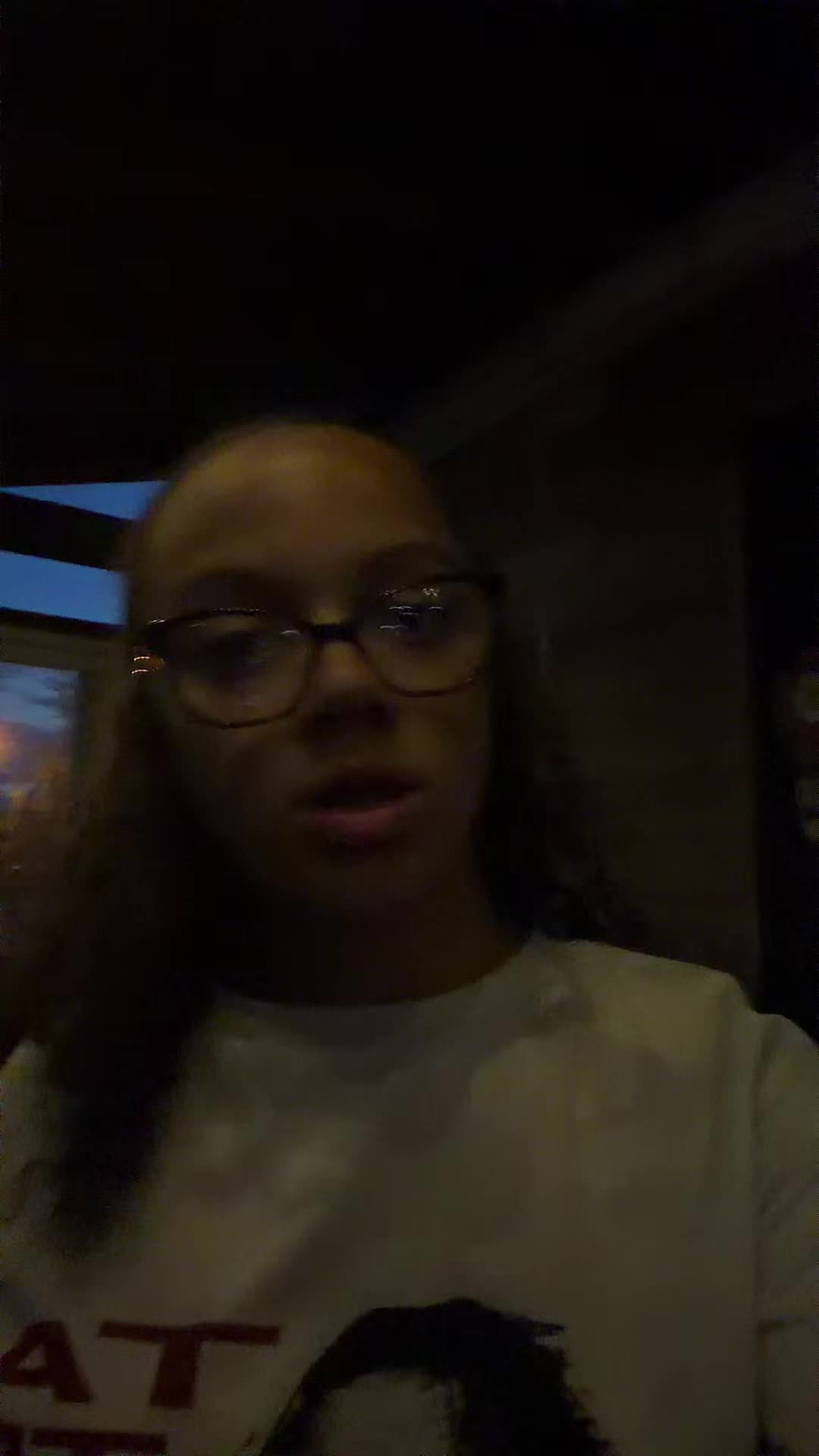 @_kenna_11