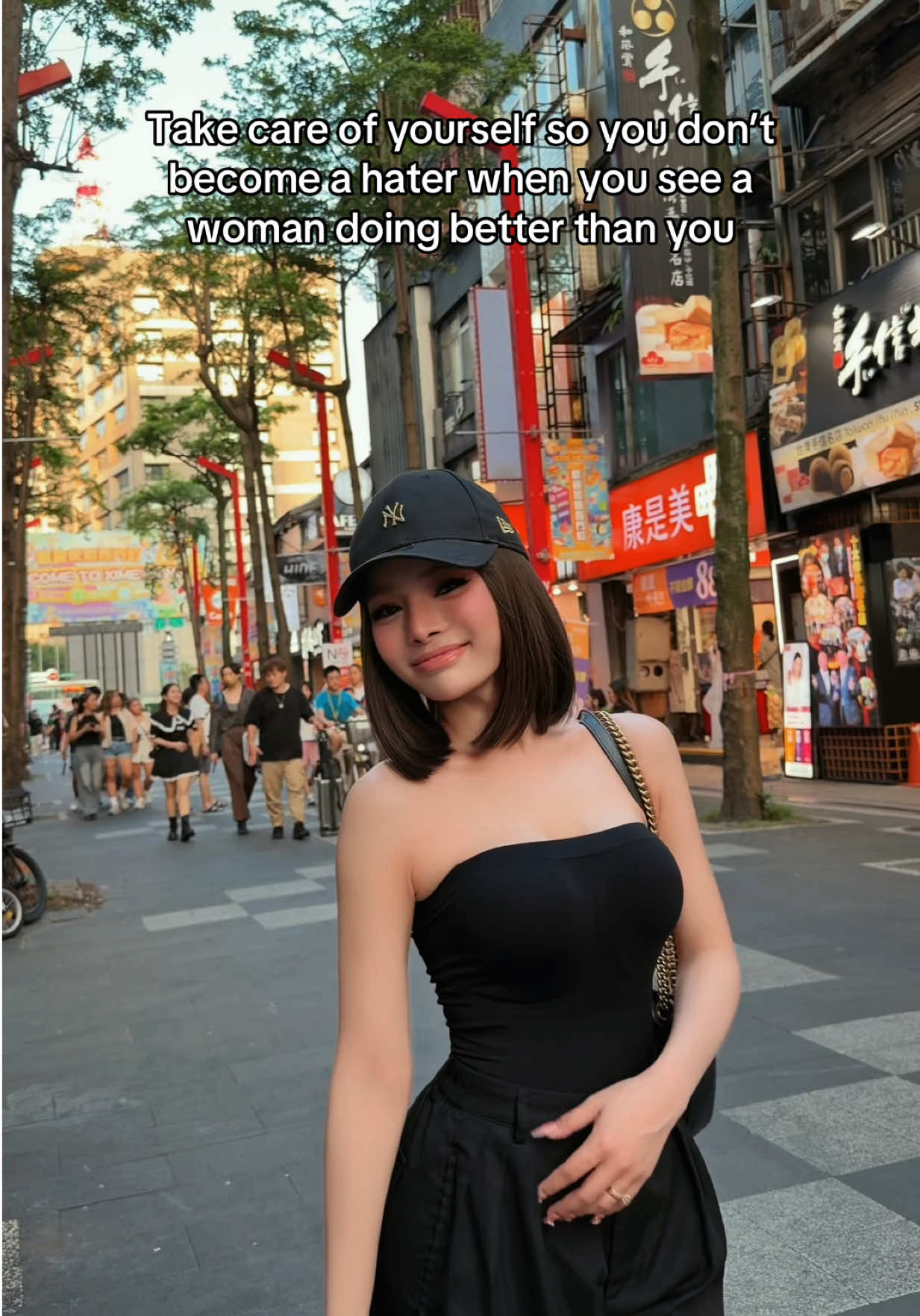 @Michelle Ryu