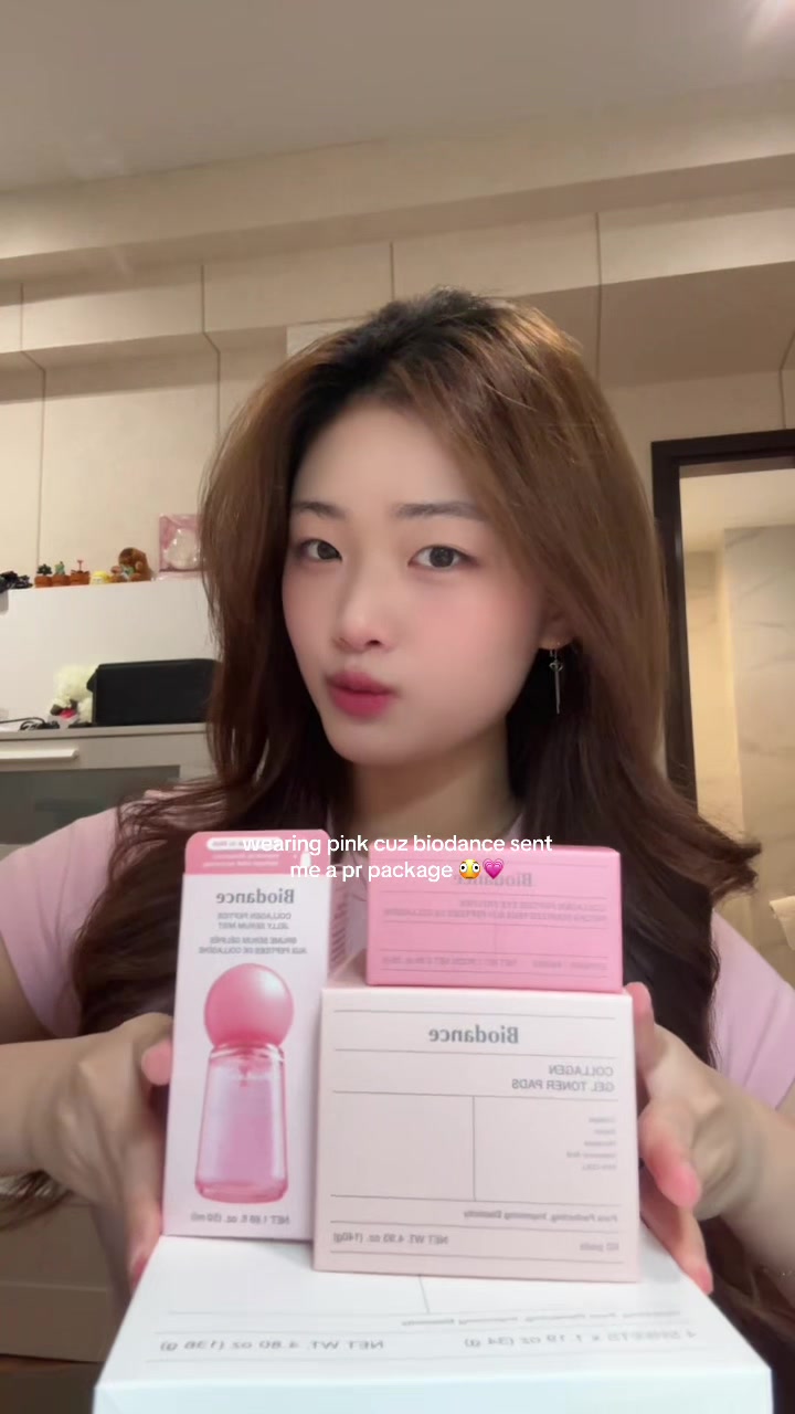 @michelle ྀིྀིྀིྀིྀི