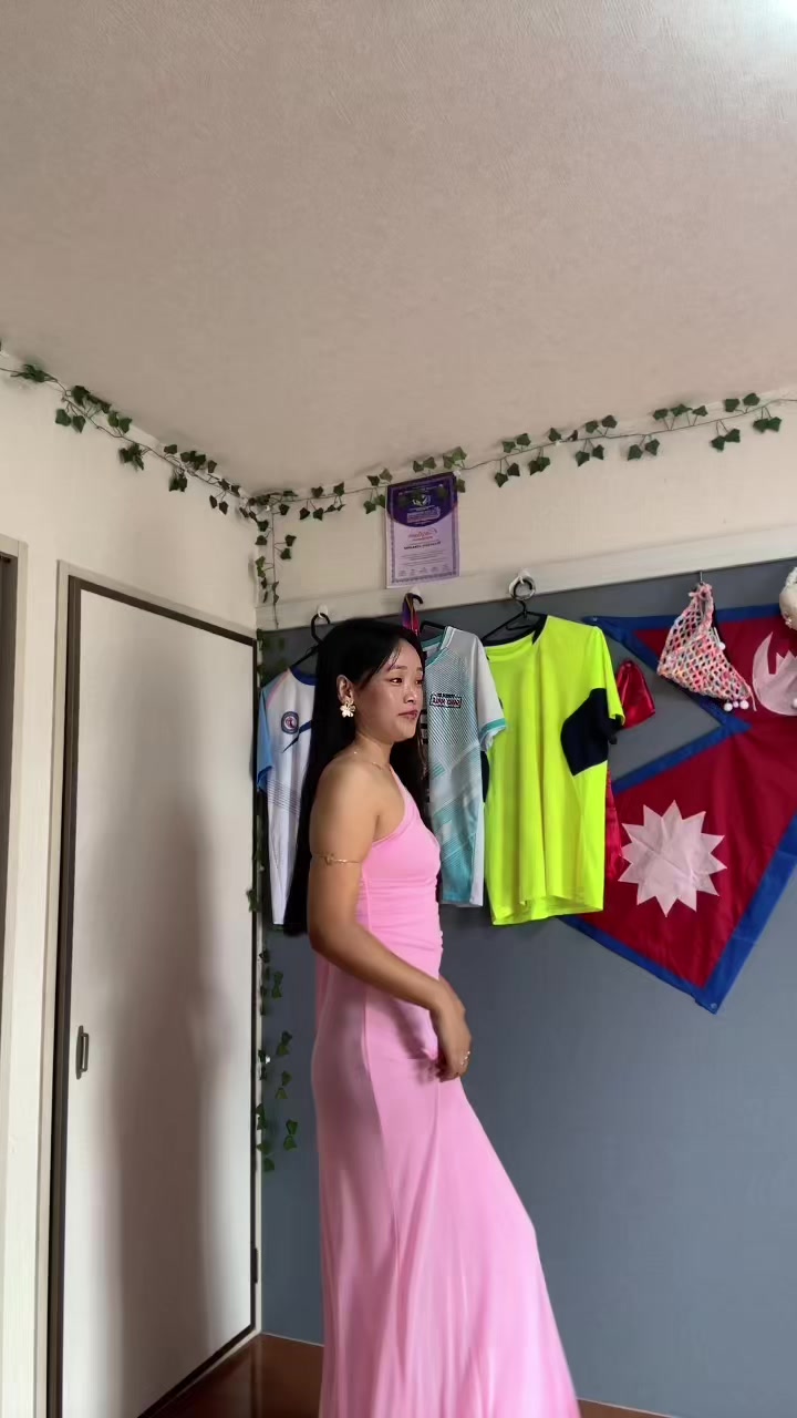 @🧿🦋🎭
