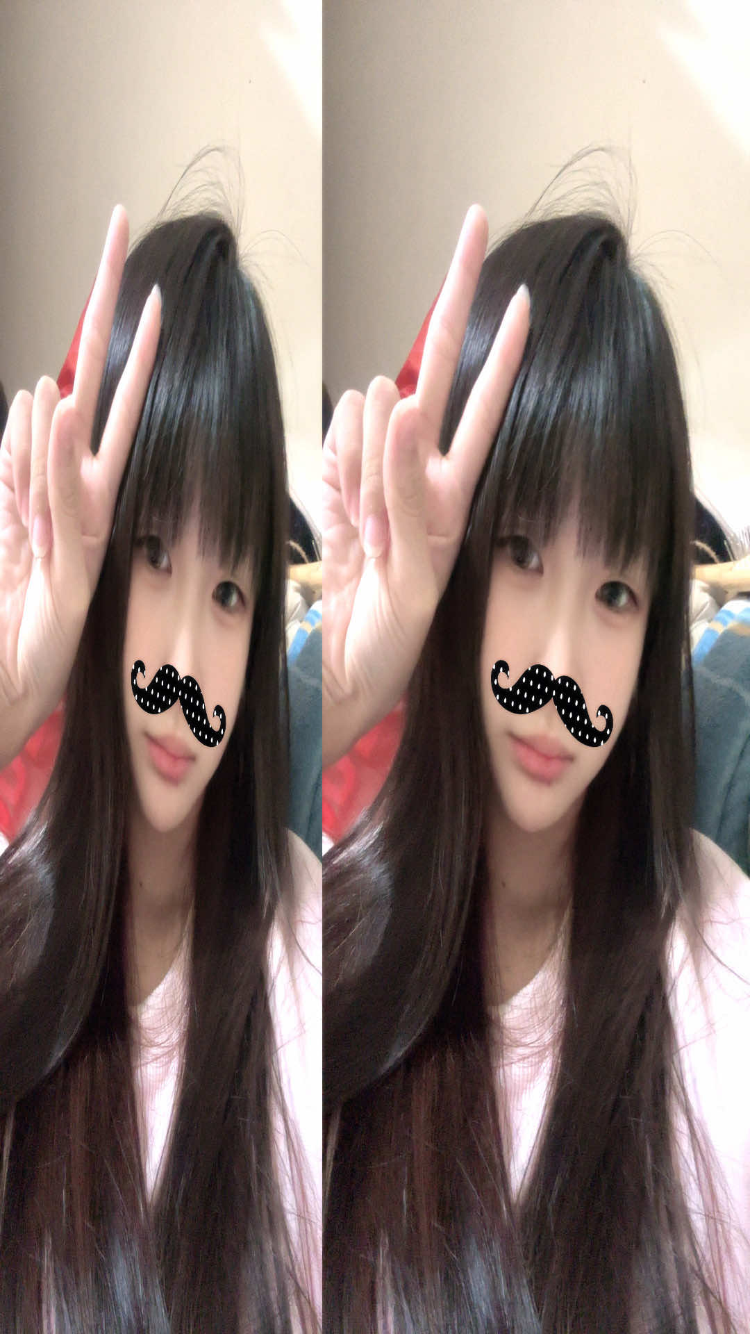@劉寧寧 ིྀ