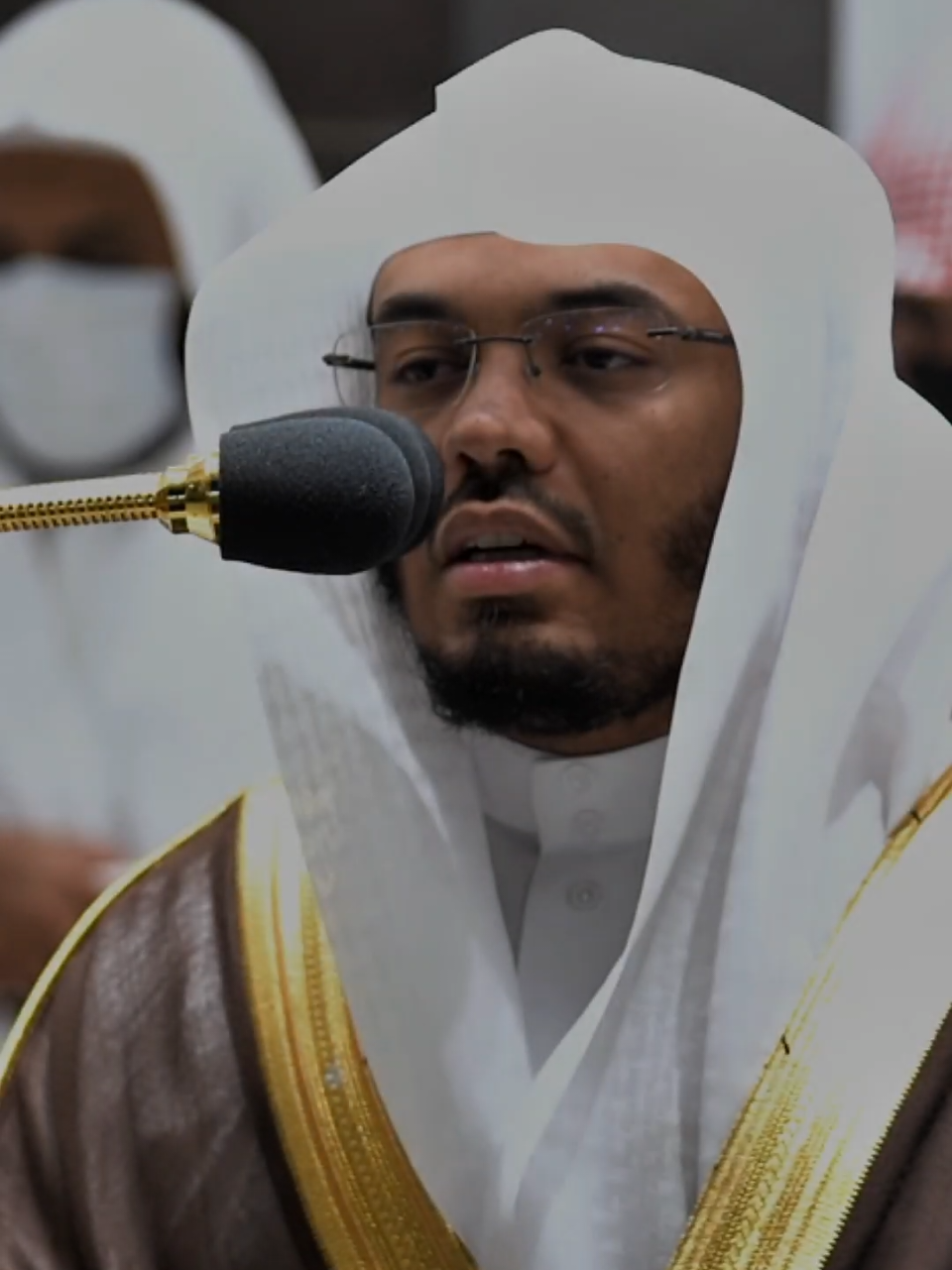 @محمد الحسين .