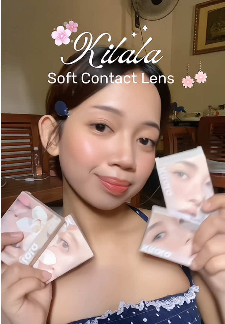 @anika
