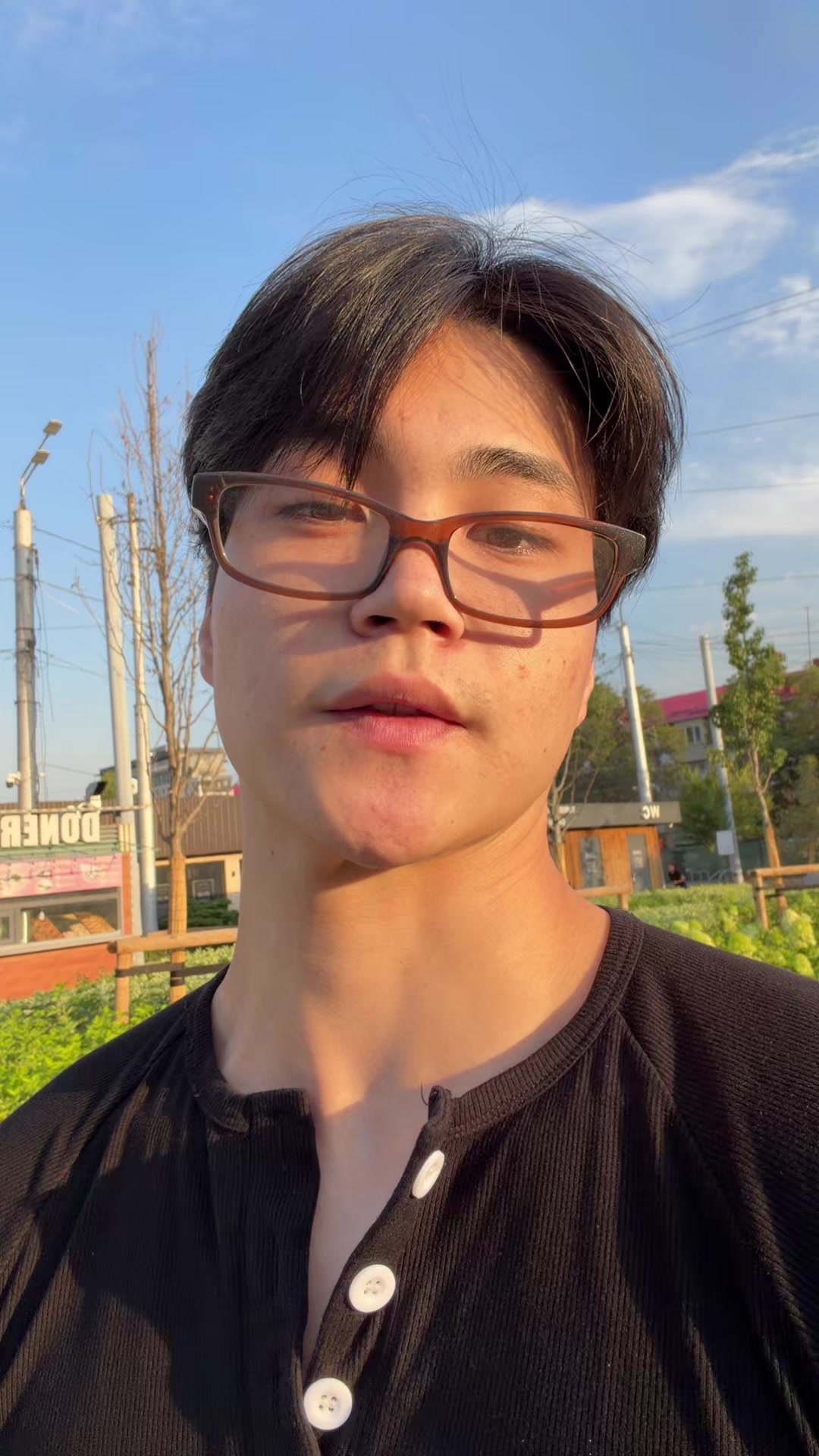 @rasul🧑🏻