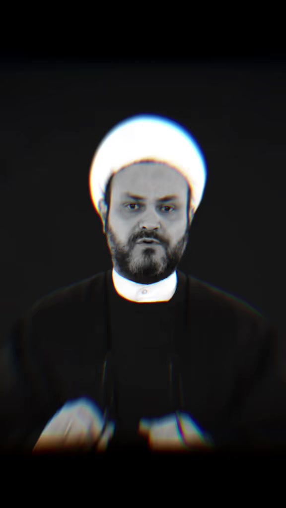 @چعباوية ☫