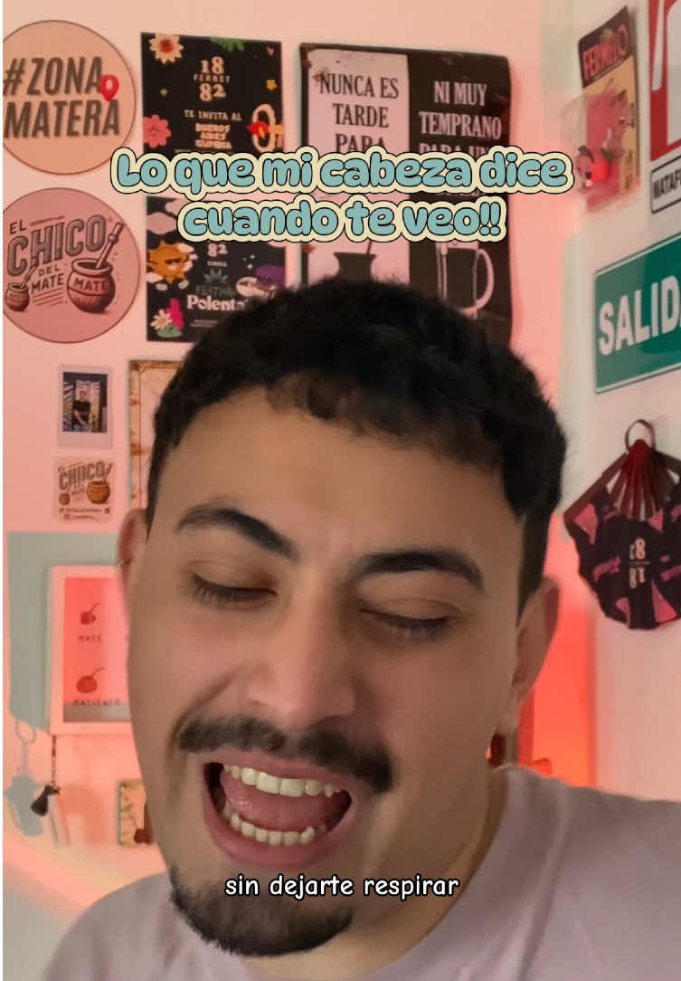 @ElChicoDelMate🧉