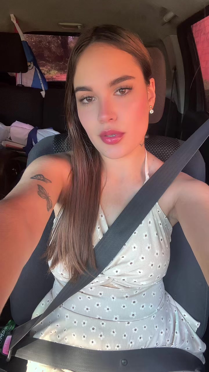@Mailen.correa_