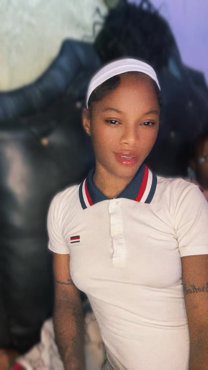 @🧸🎀Slimmazzz🧸🎀