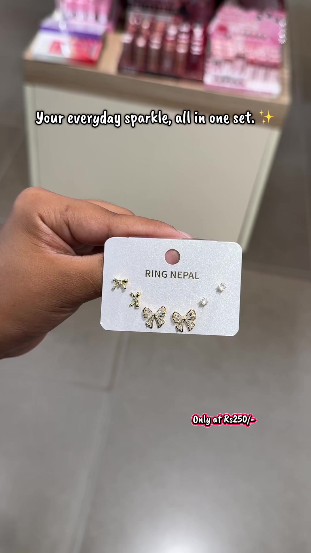 @ringnepal_kalanki