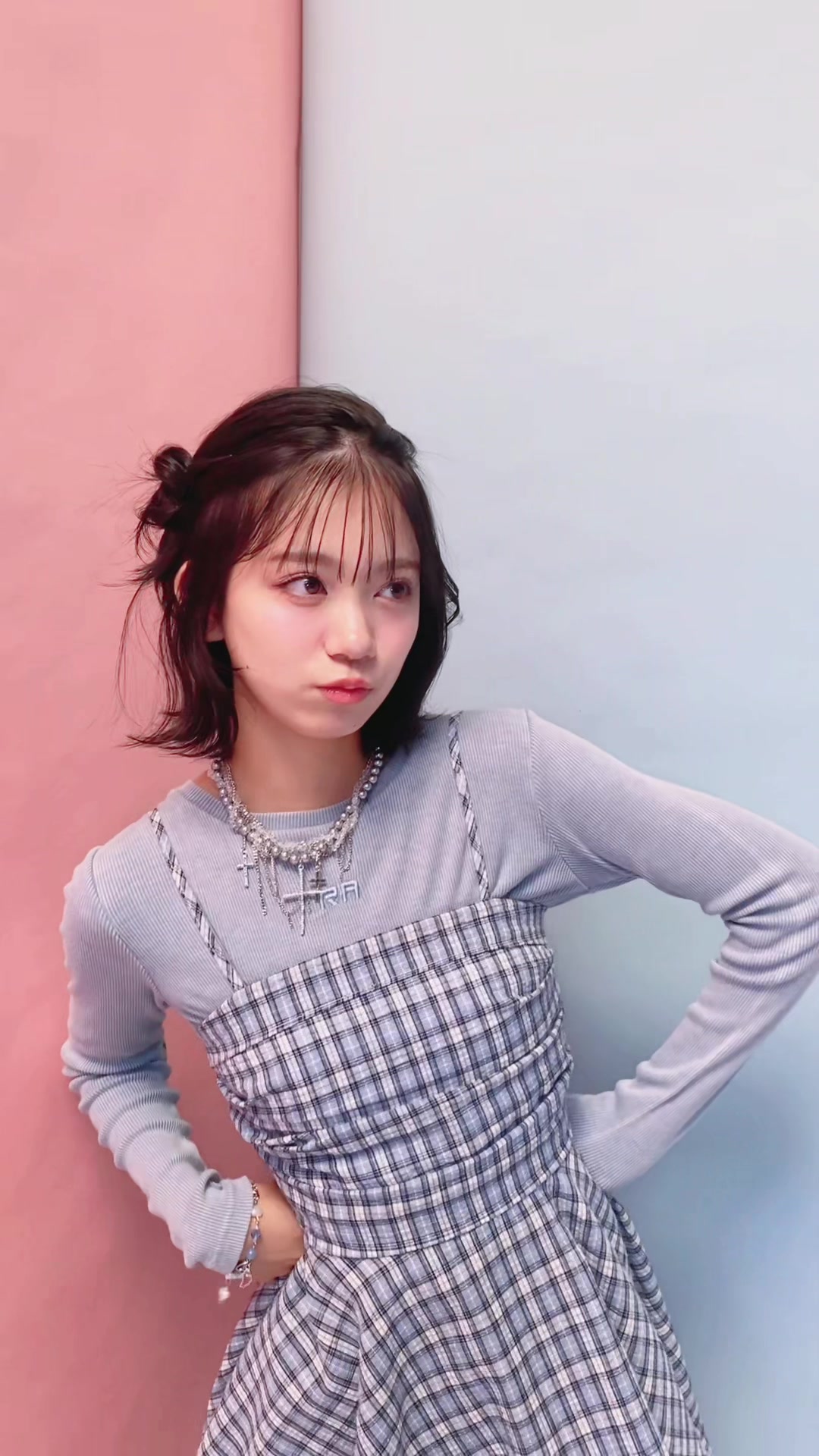 @雑誌 nicola（ニコラ）公式
