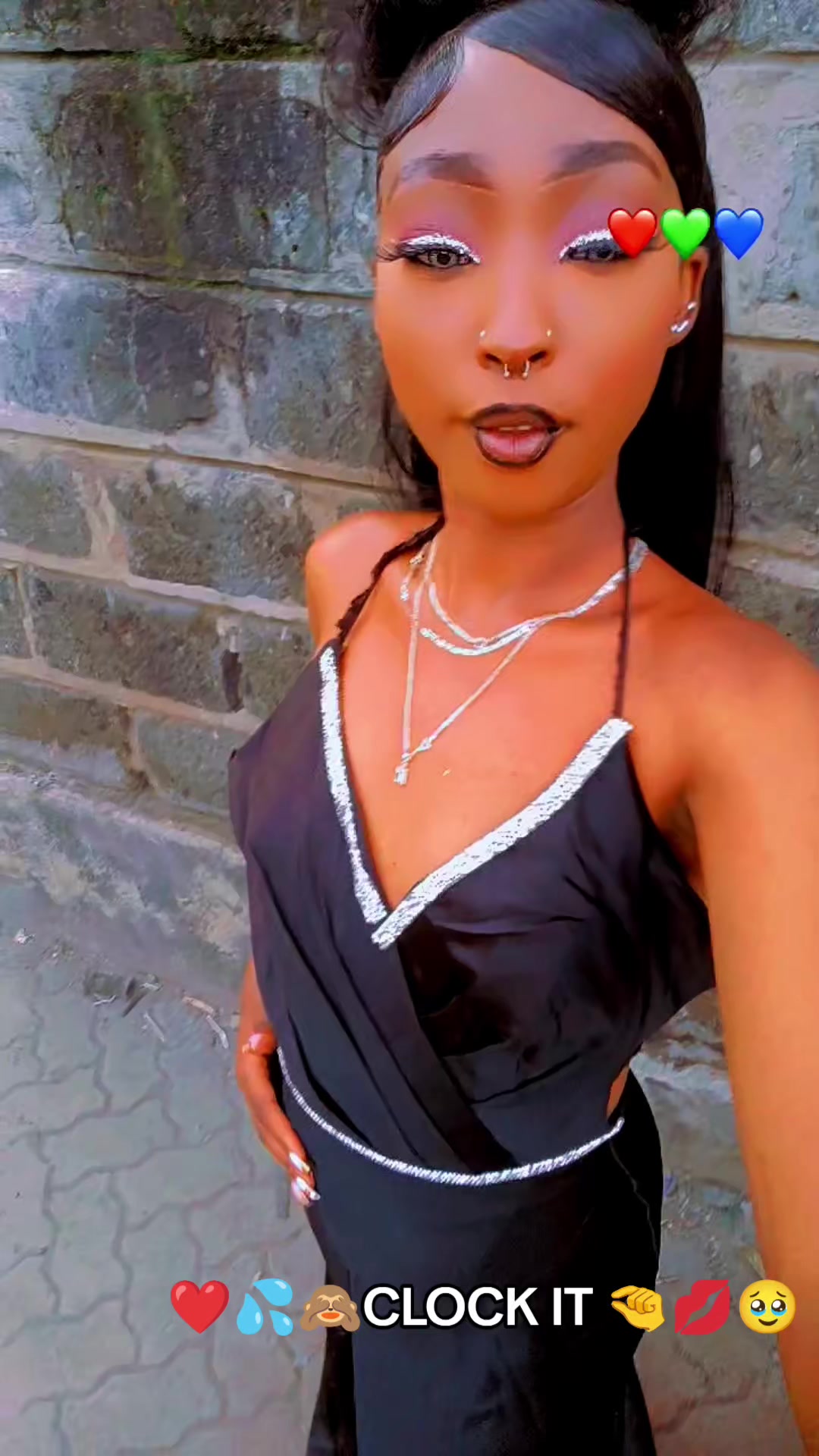 @💦L🥹&Ecirc;🦋&Iuml;💥D&hearts;️Y🤤