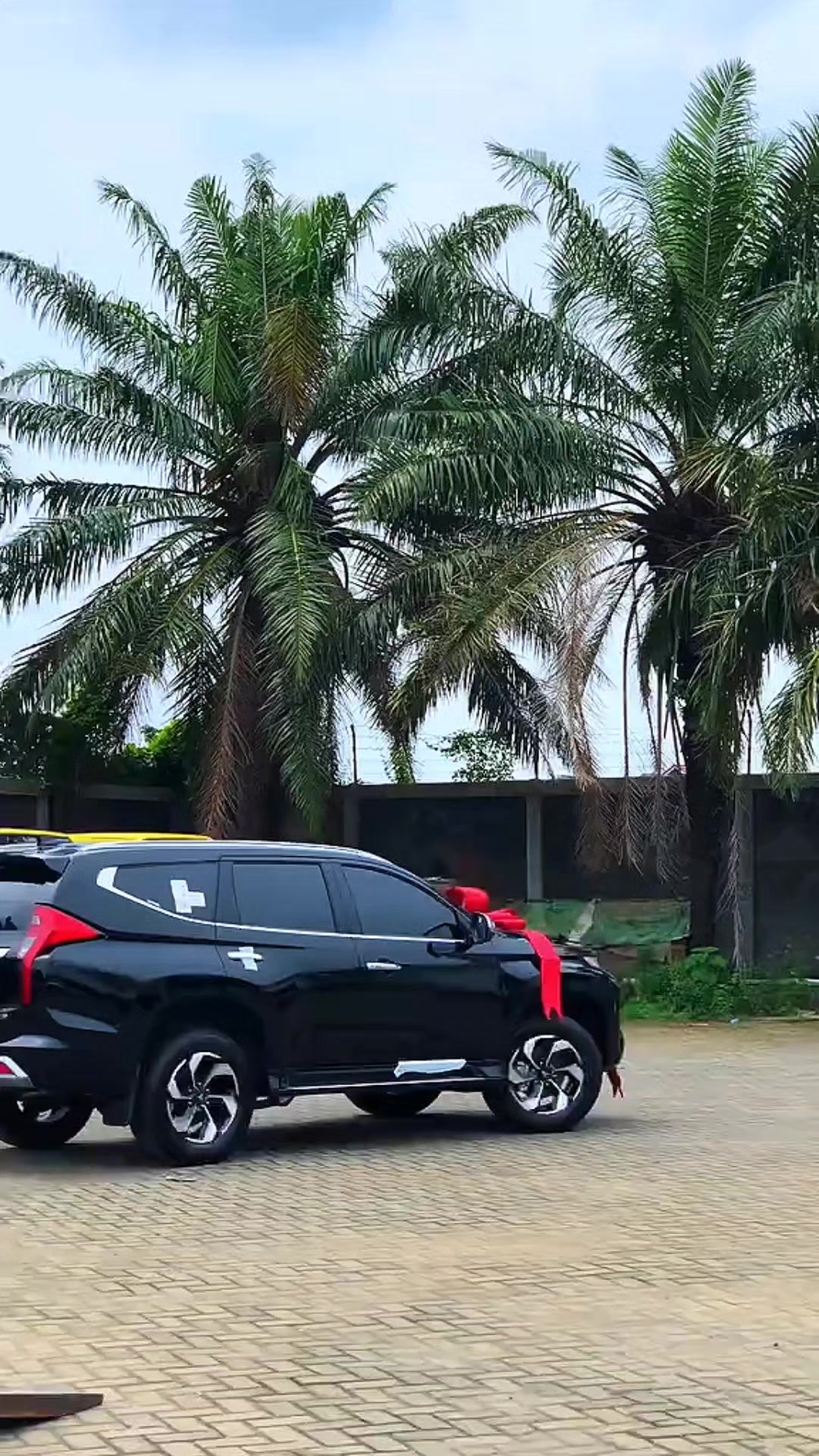 @Rakan Mitsubishi Aceh