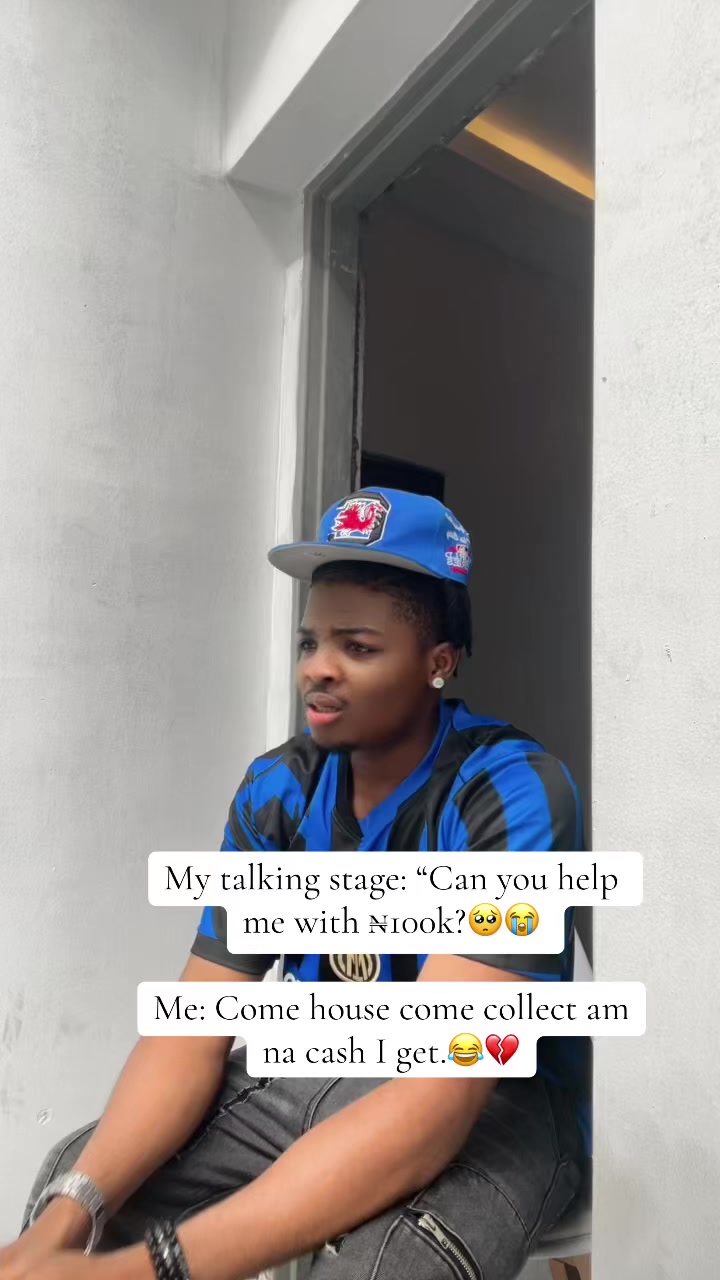@Alhj Lateef 🤩💪