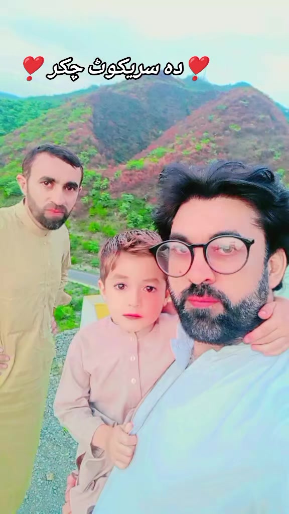 @Abdul Salam💫