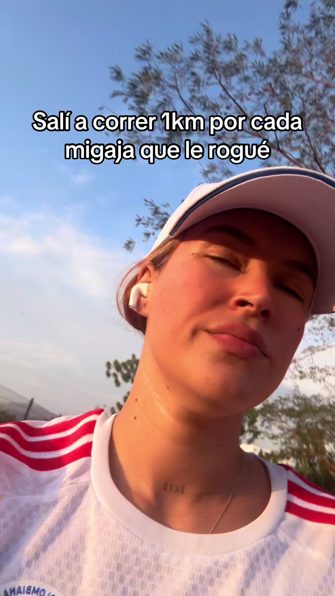 @๐๐.