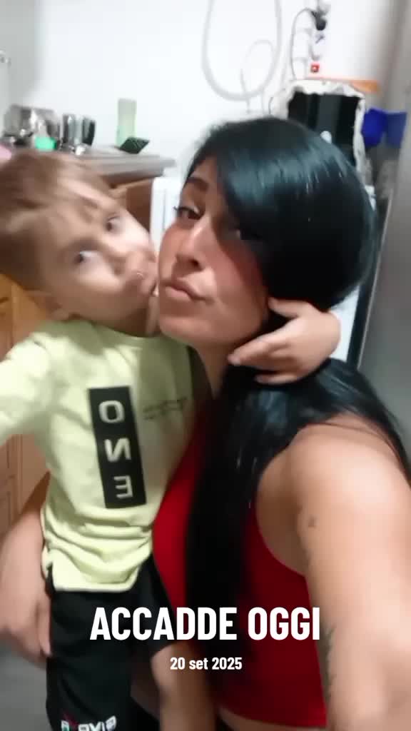 @Nana'