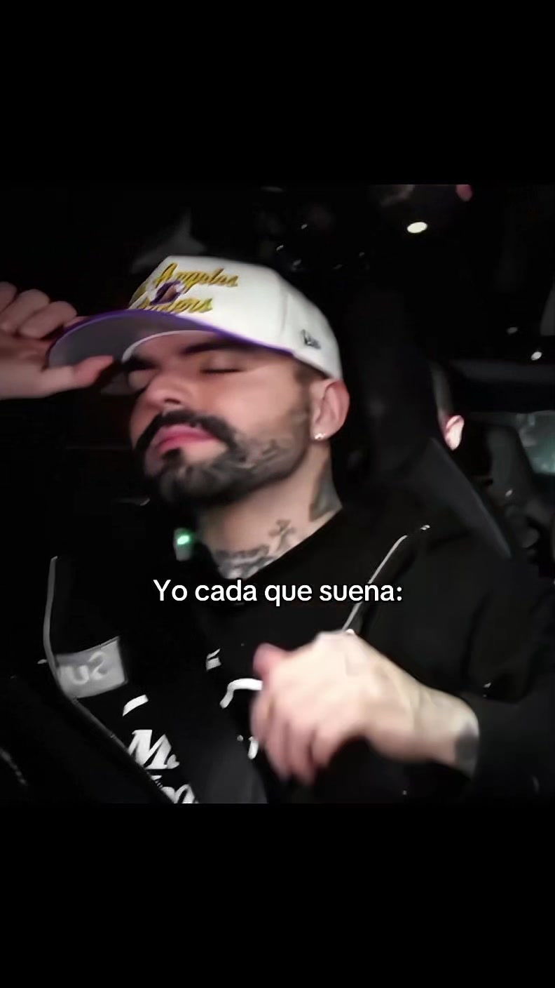 @Sfutbol10