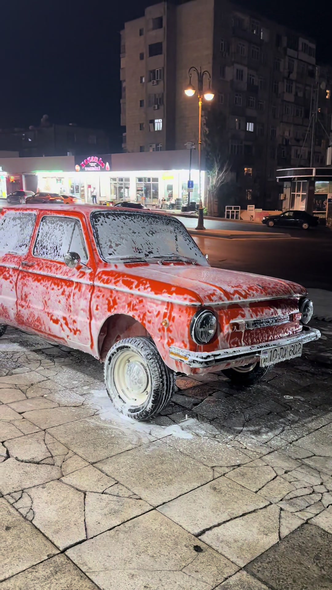 @cosqun_ceferli_