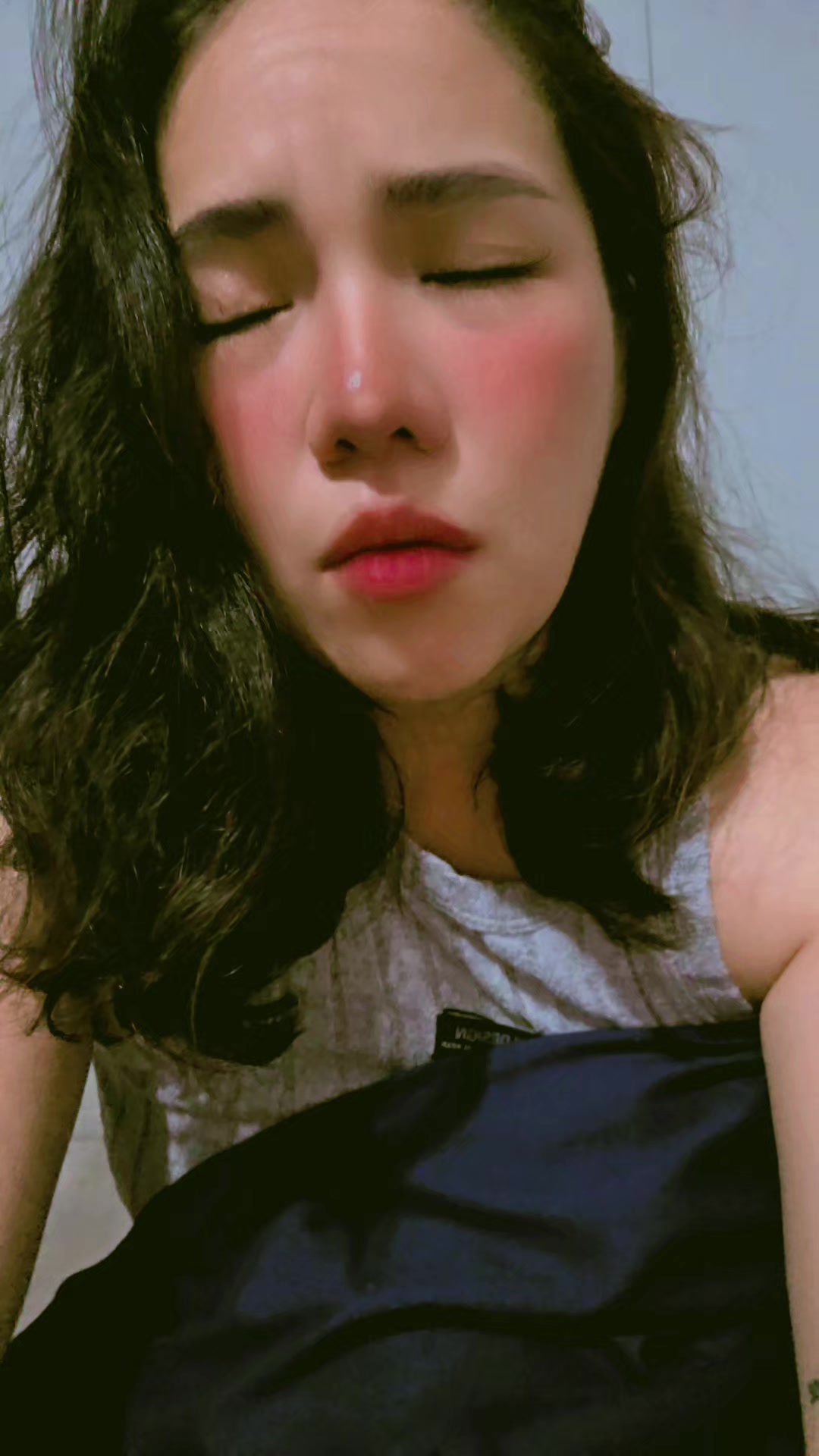 @✨️ Susy🫰🏻✨️