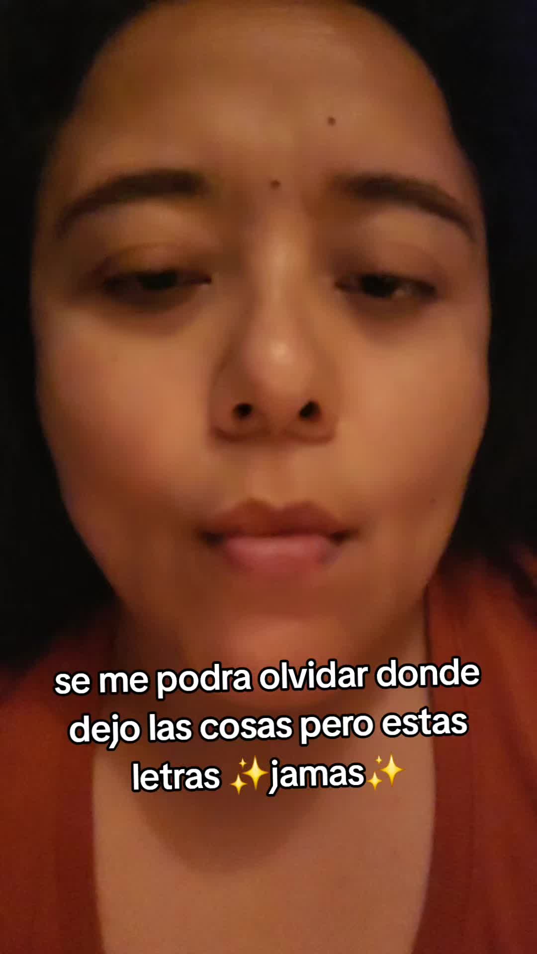 @R E B E