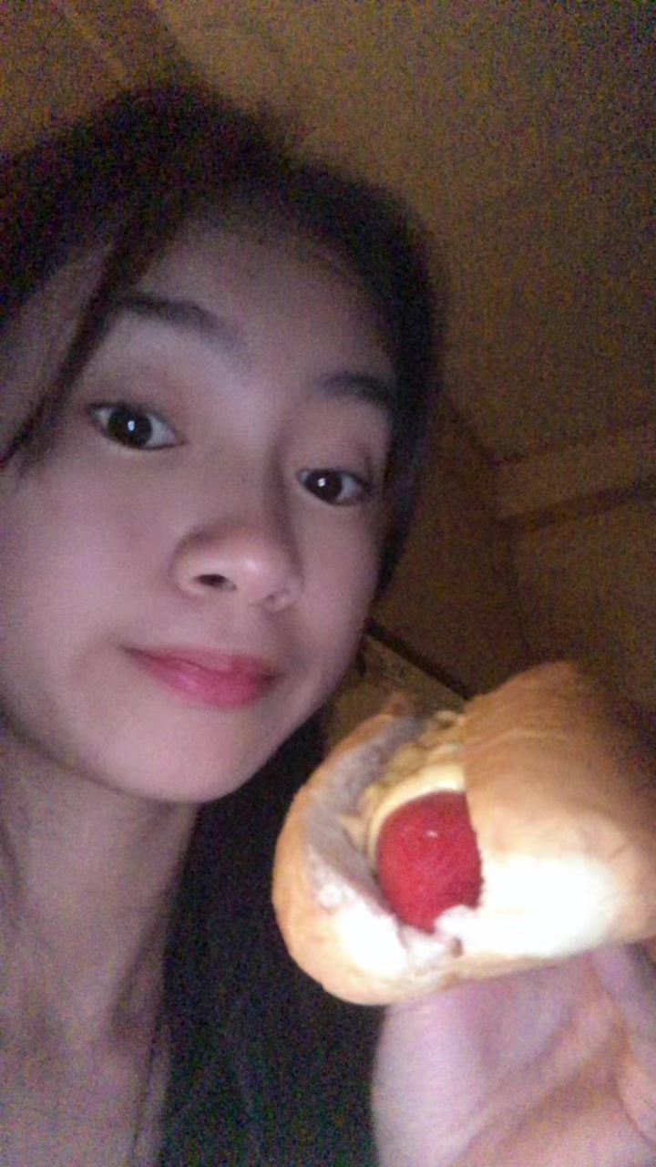 @payla