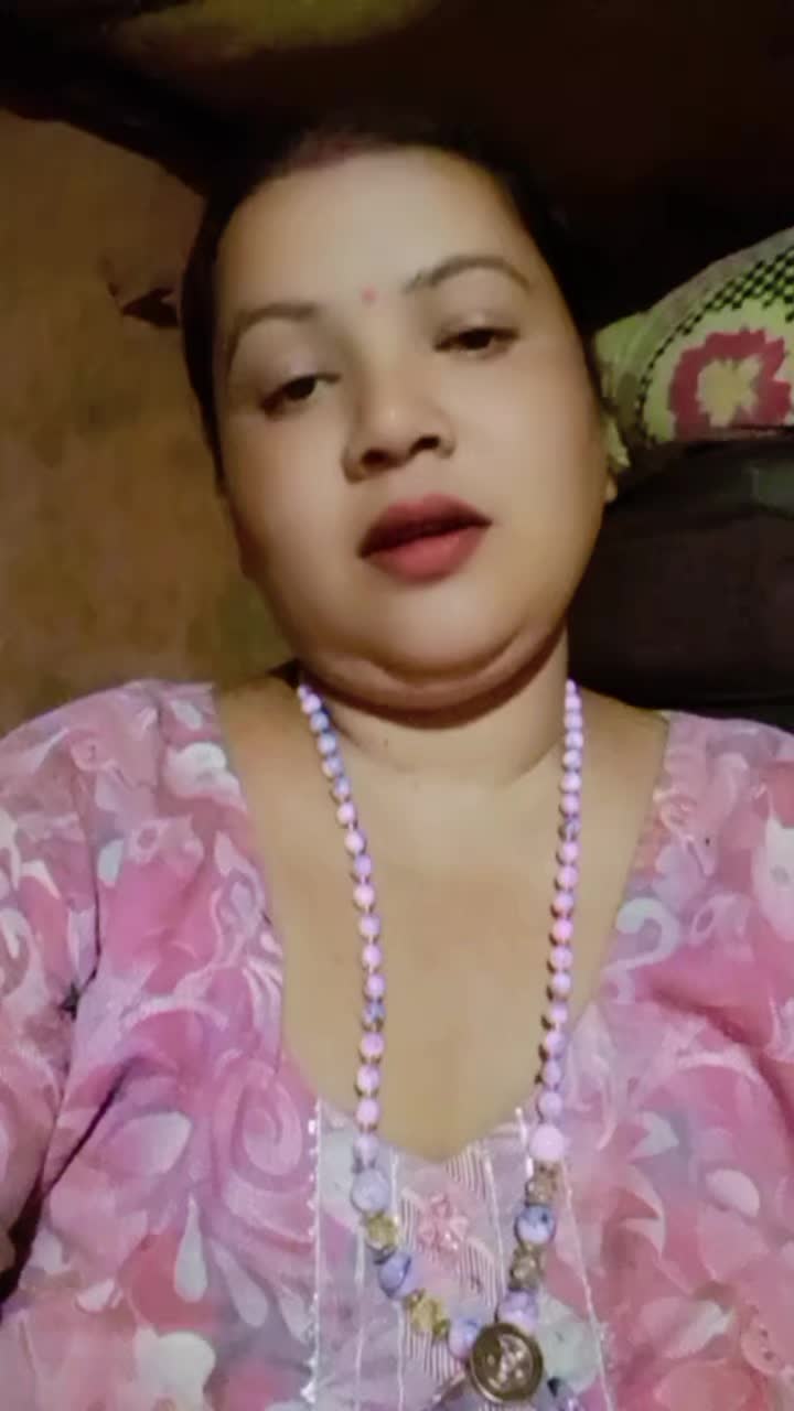 @Bishnumayabhat