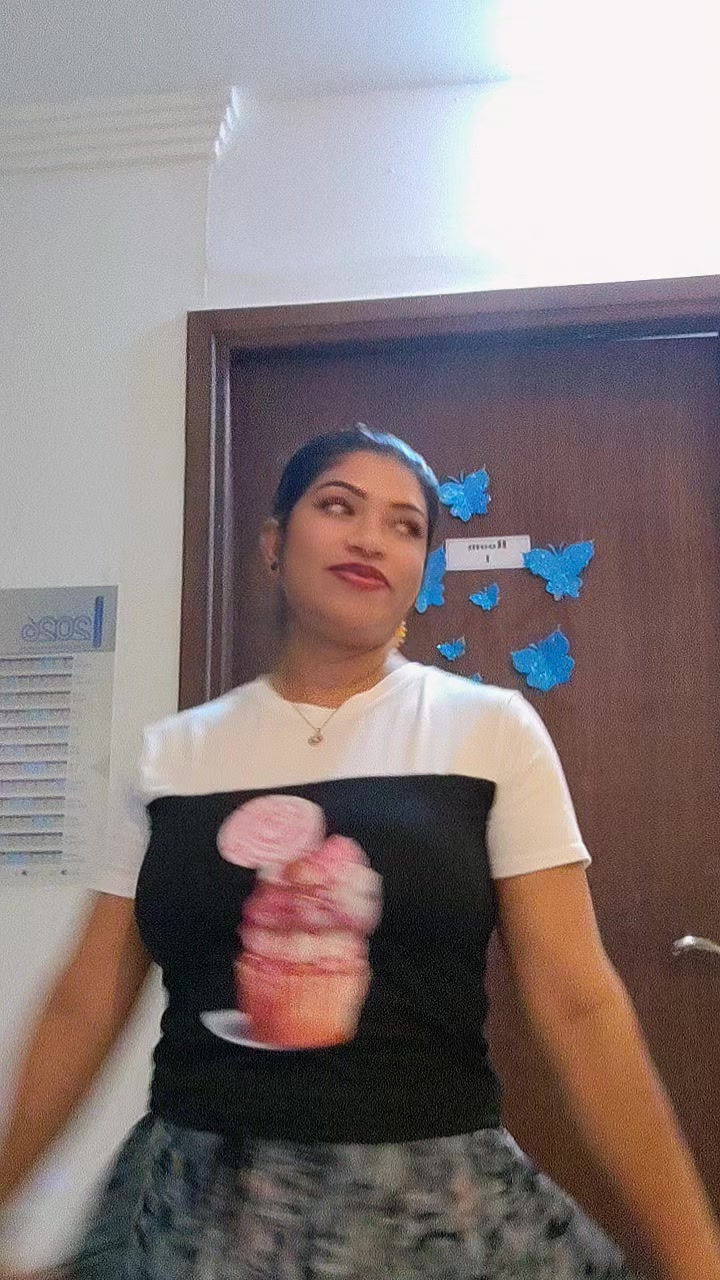 @🦋🦋🦋SRUTHY SΔCHU🪶🪶🪶🫒