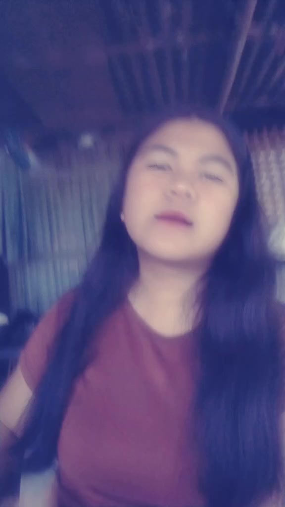 @Jasmine