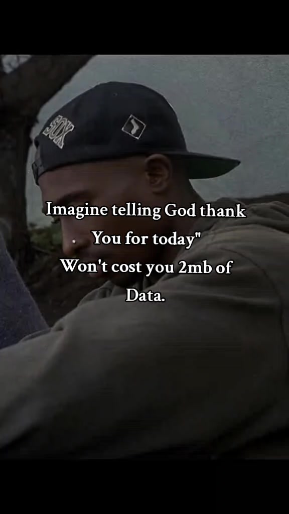 @2Pac would of wisdom