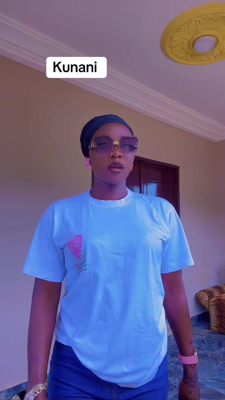 @hajia_bhim
