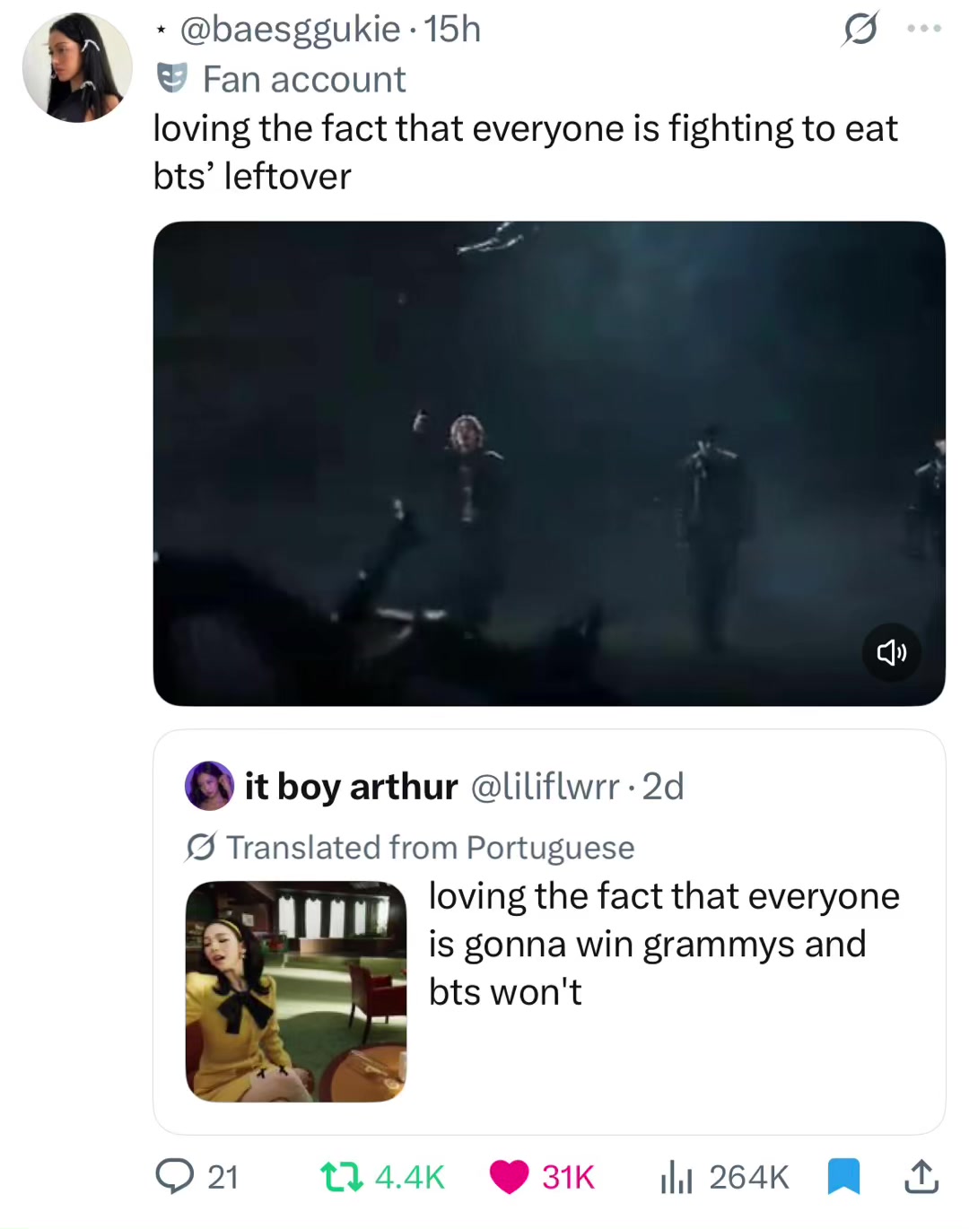 @kkmjpkj_bangtan⁷