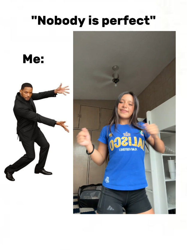 @soyT