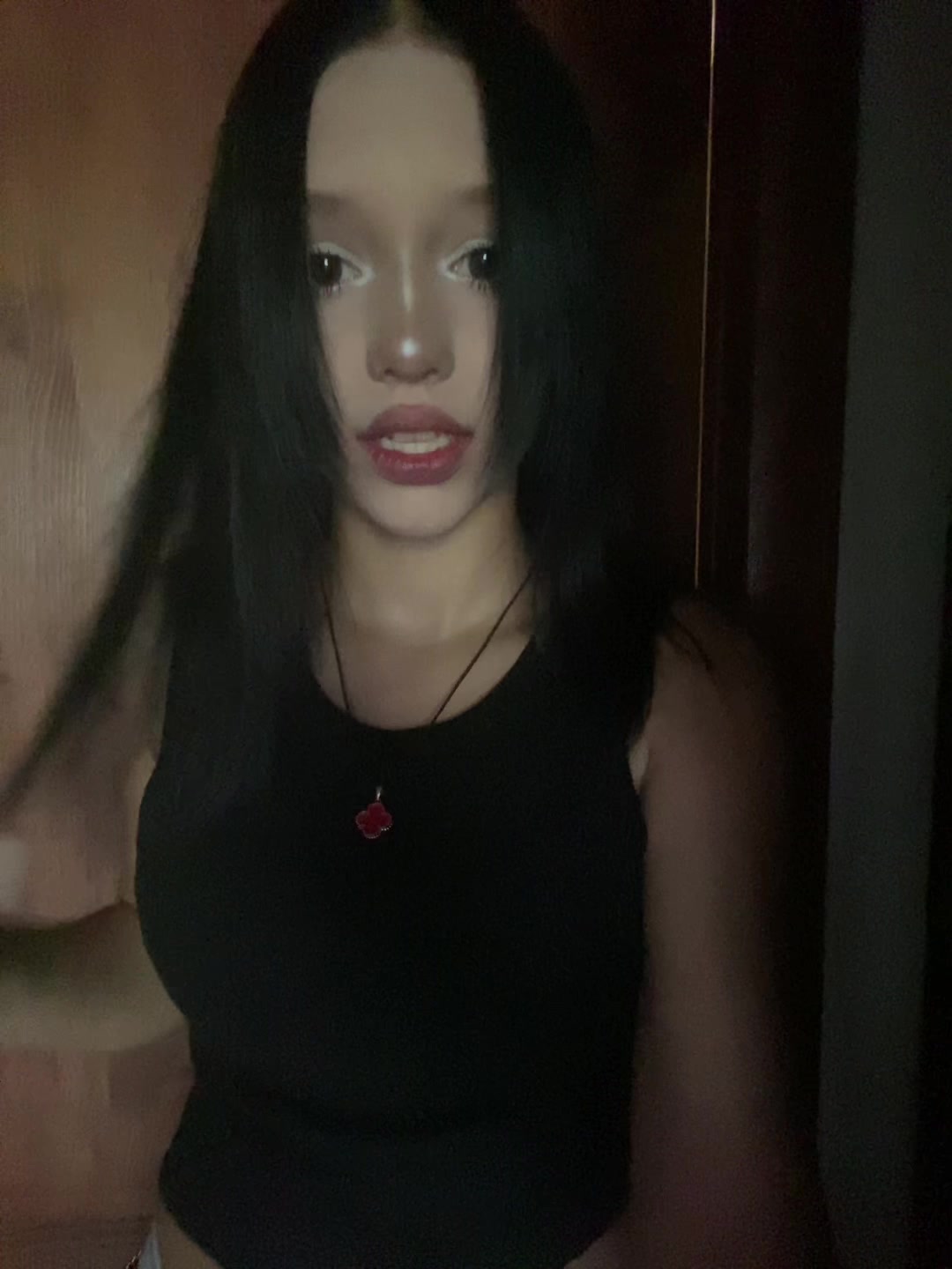 @tgk: #ГеляФантик