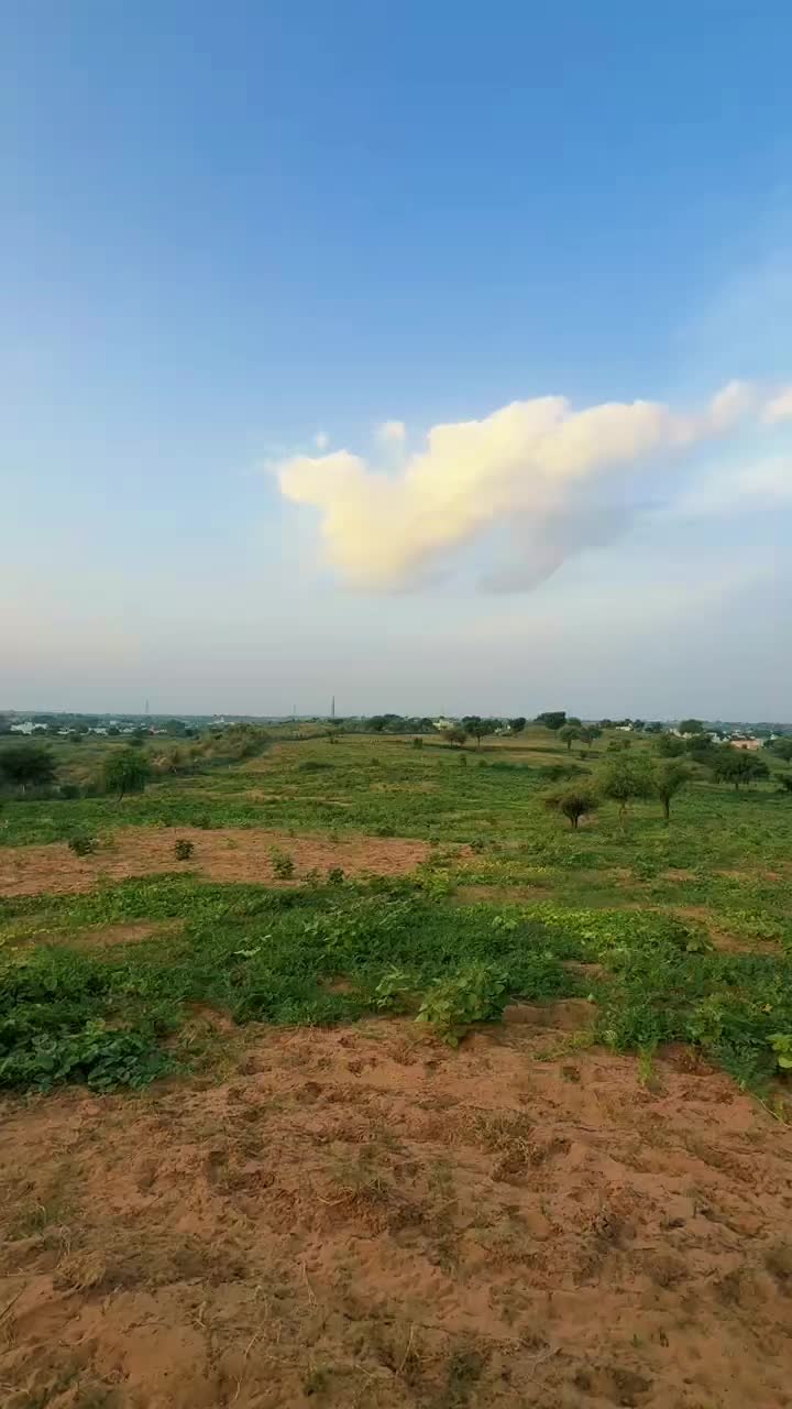 @Prajapati