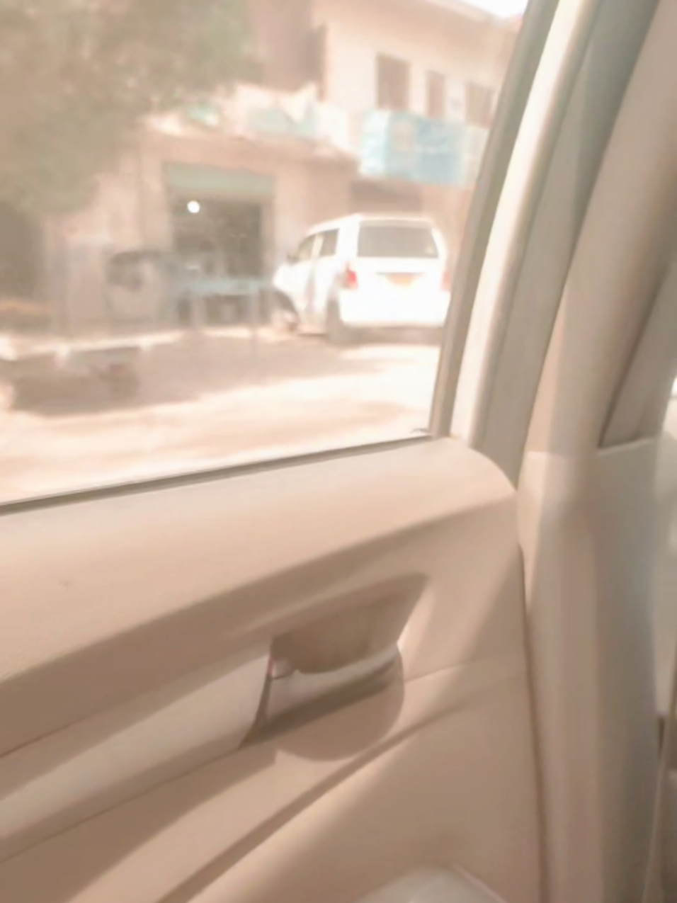 @Tayyaba Choudhary🎶💎