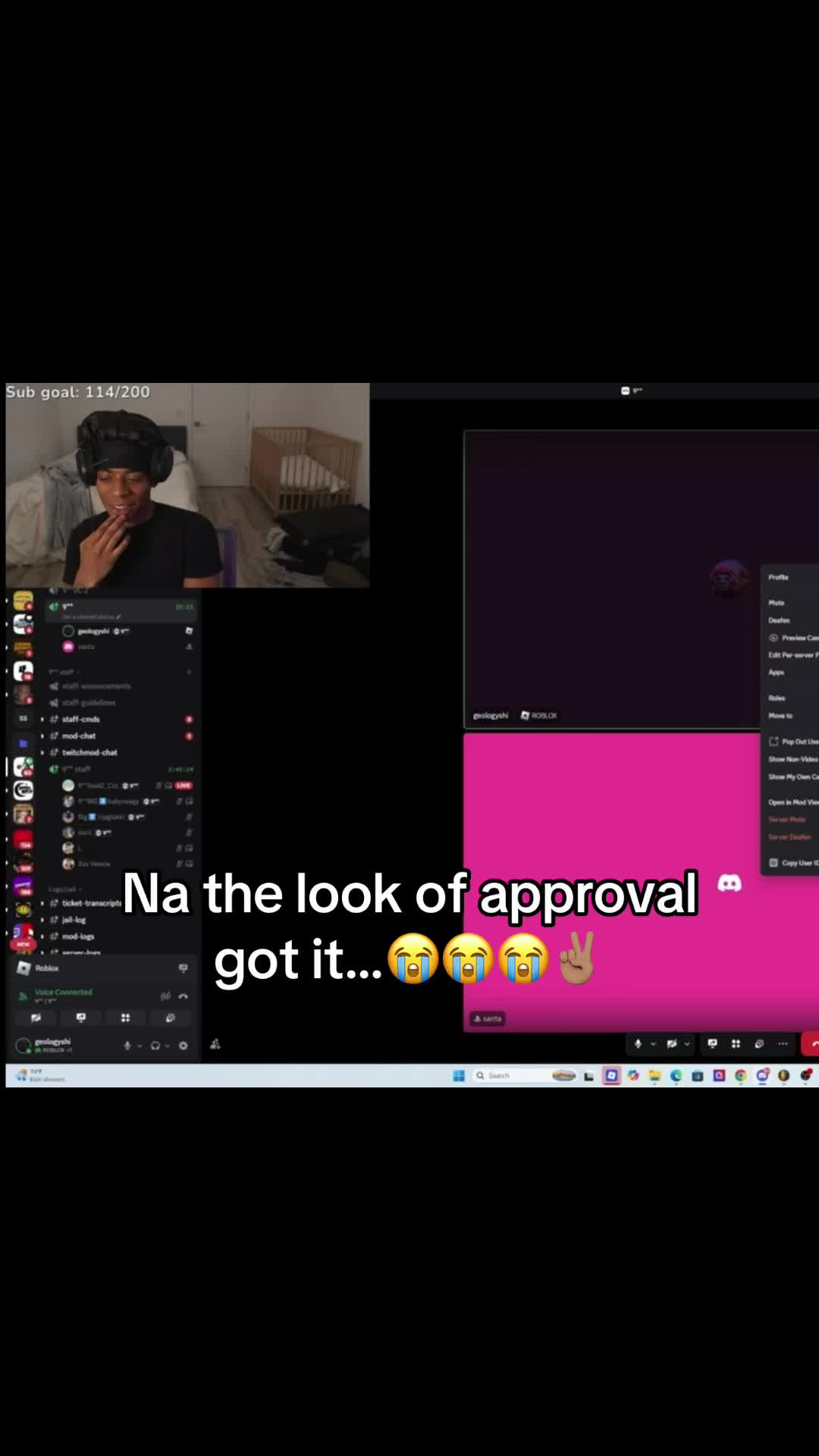 @Geo4prez