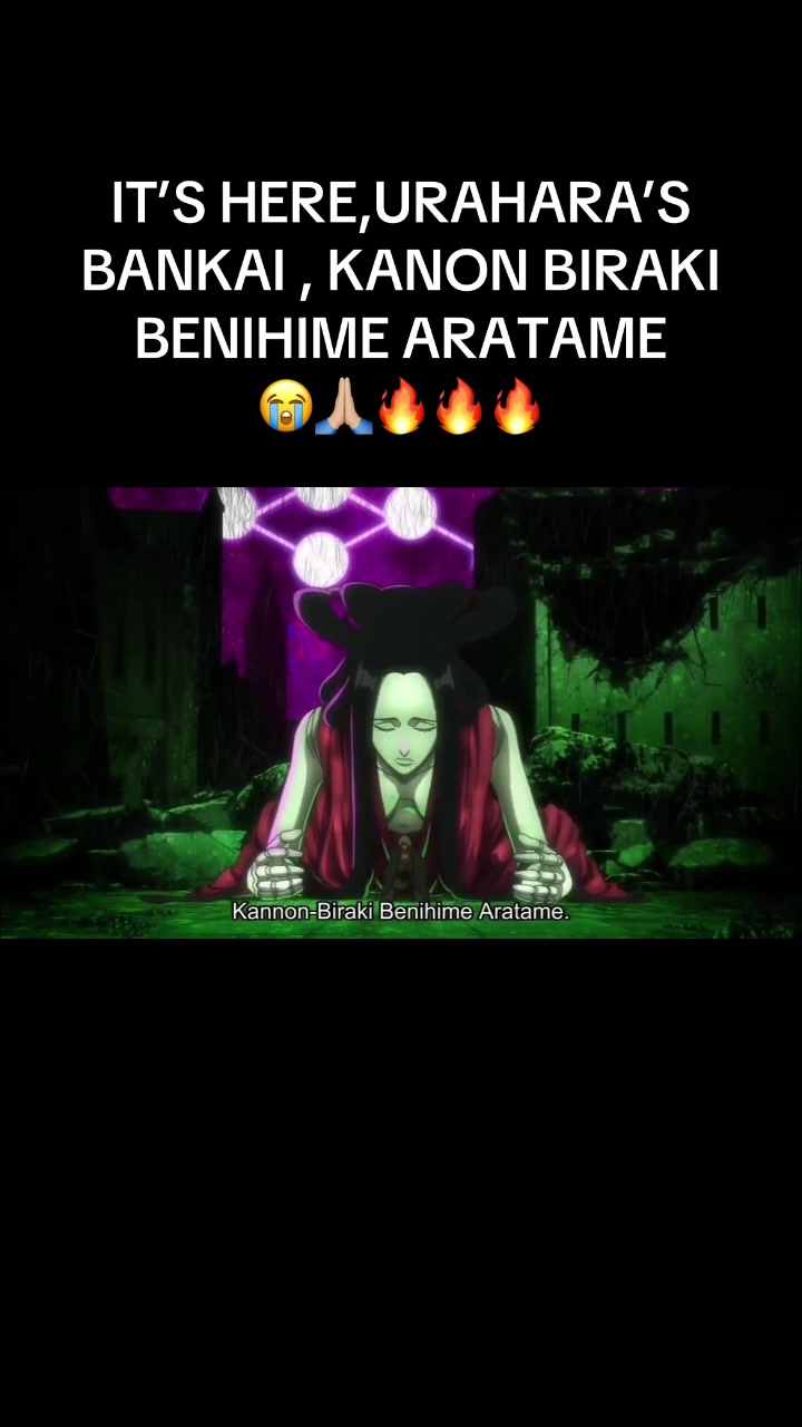 @OTAKU2PHOENIX