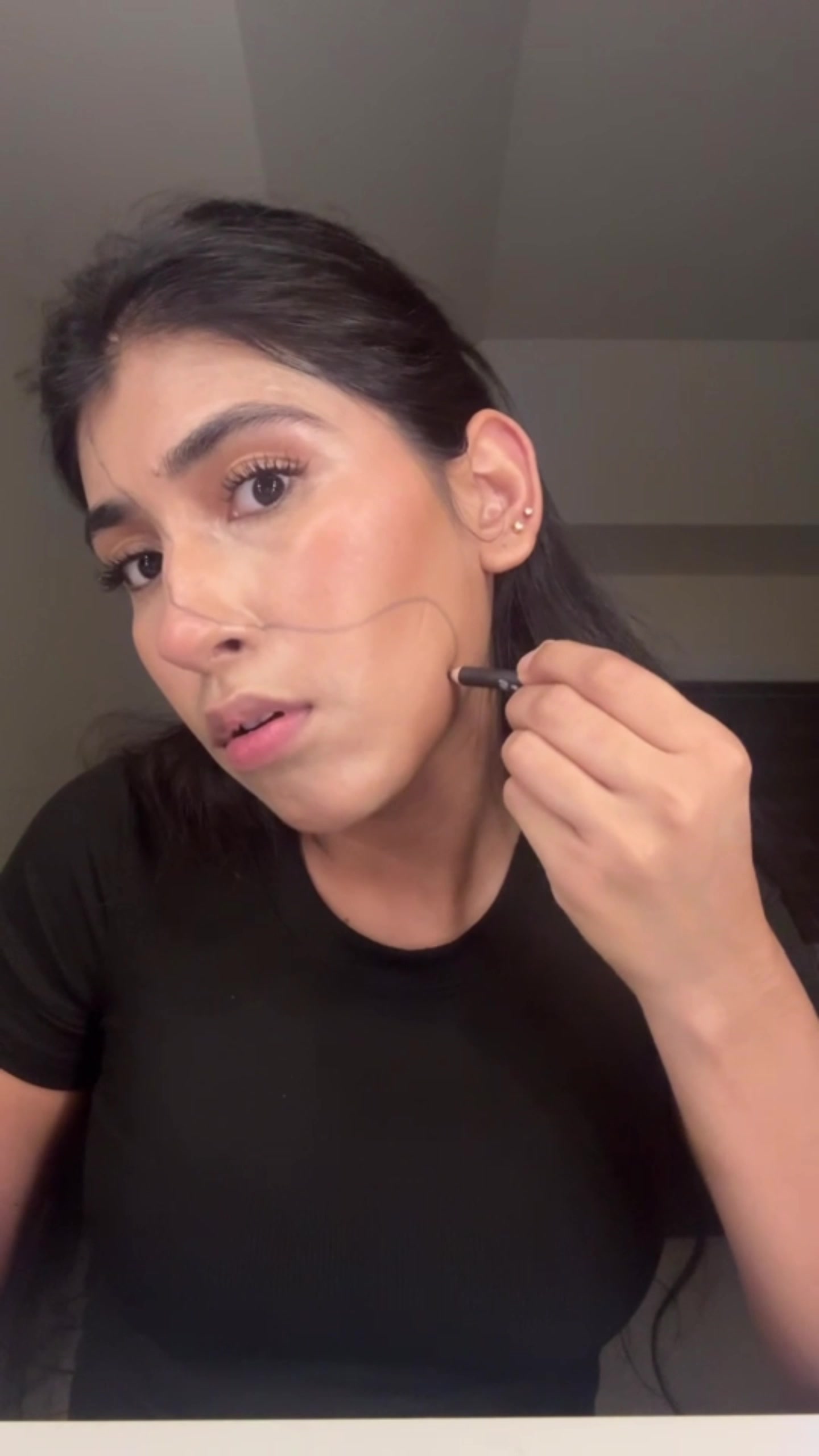 @sneha_ahlawat07