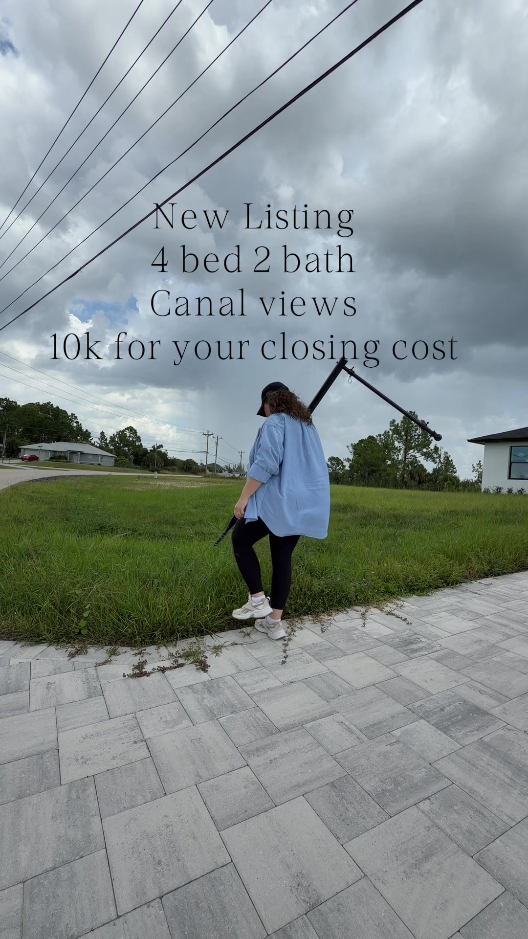 @Lia Angulo | SWFL Realtor®️