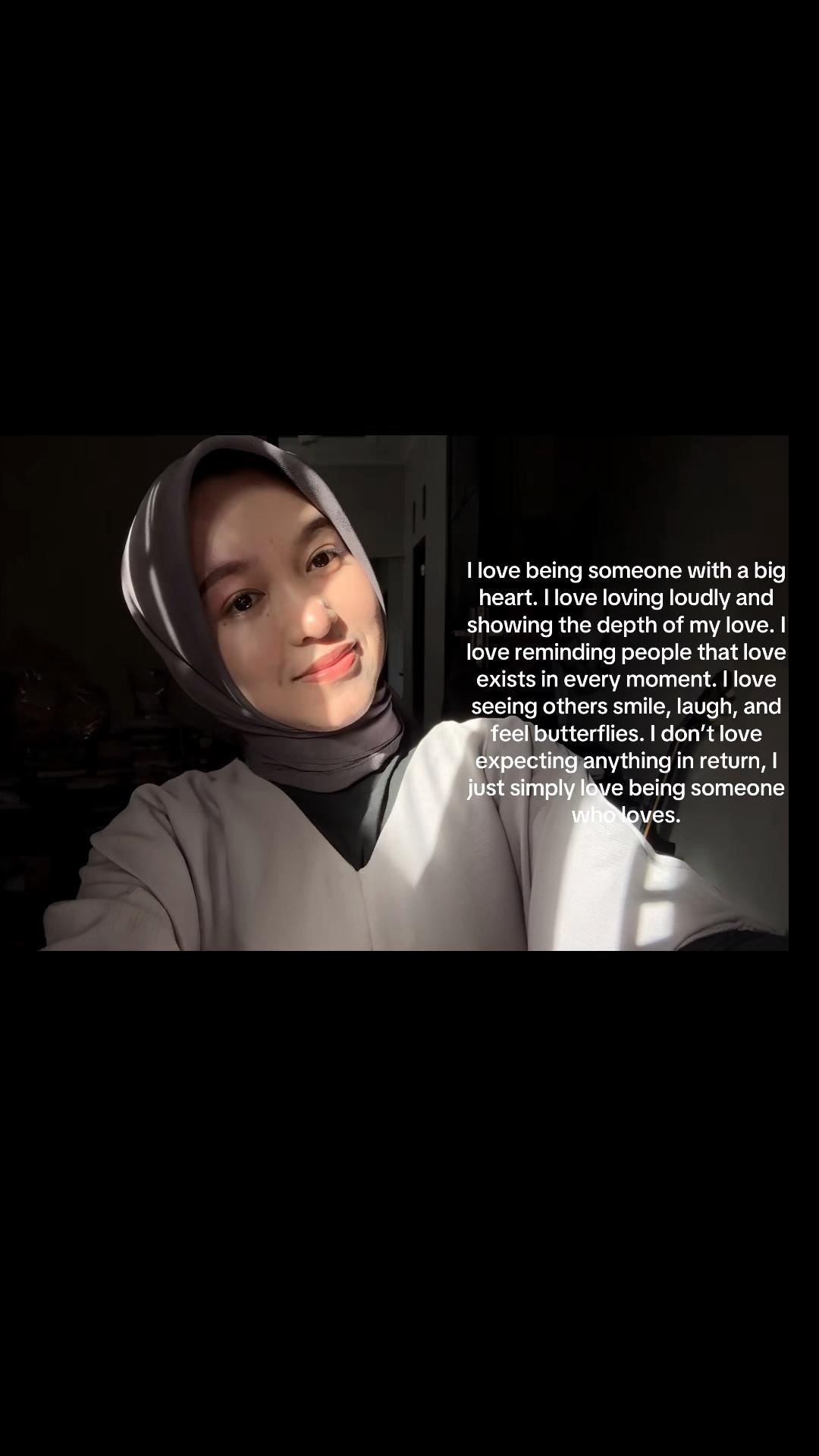 @n