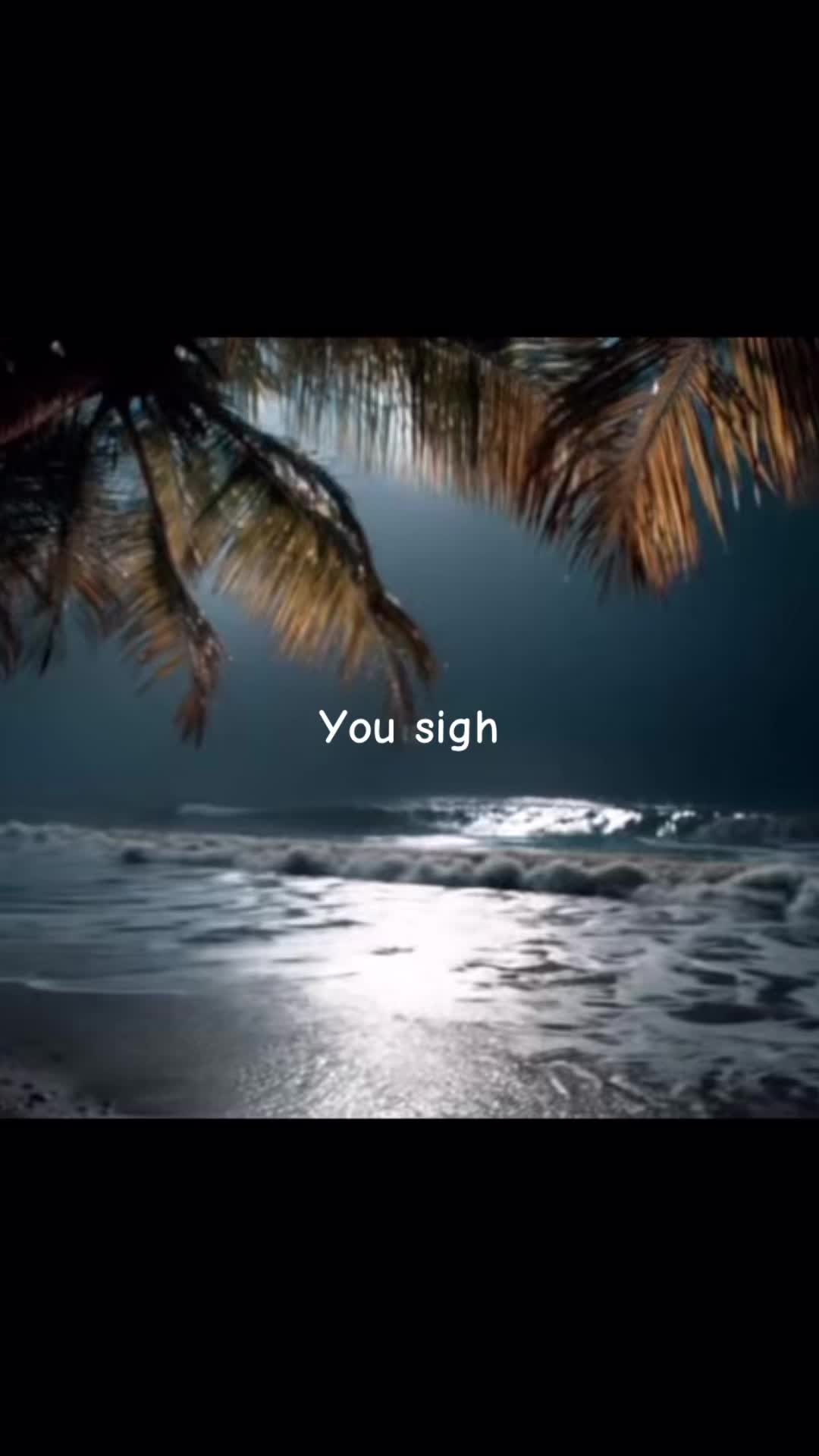 @Sunflourz