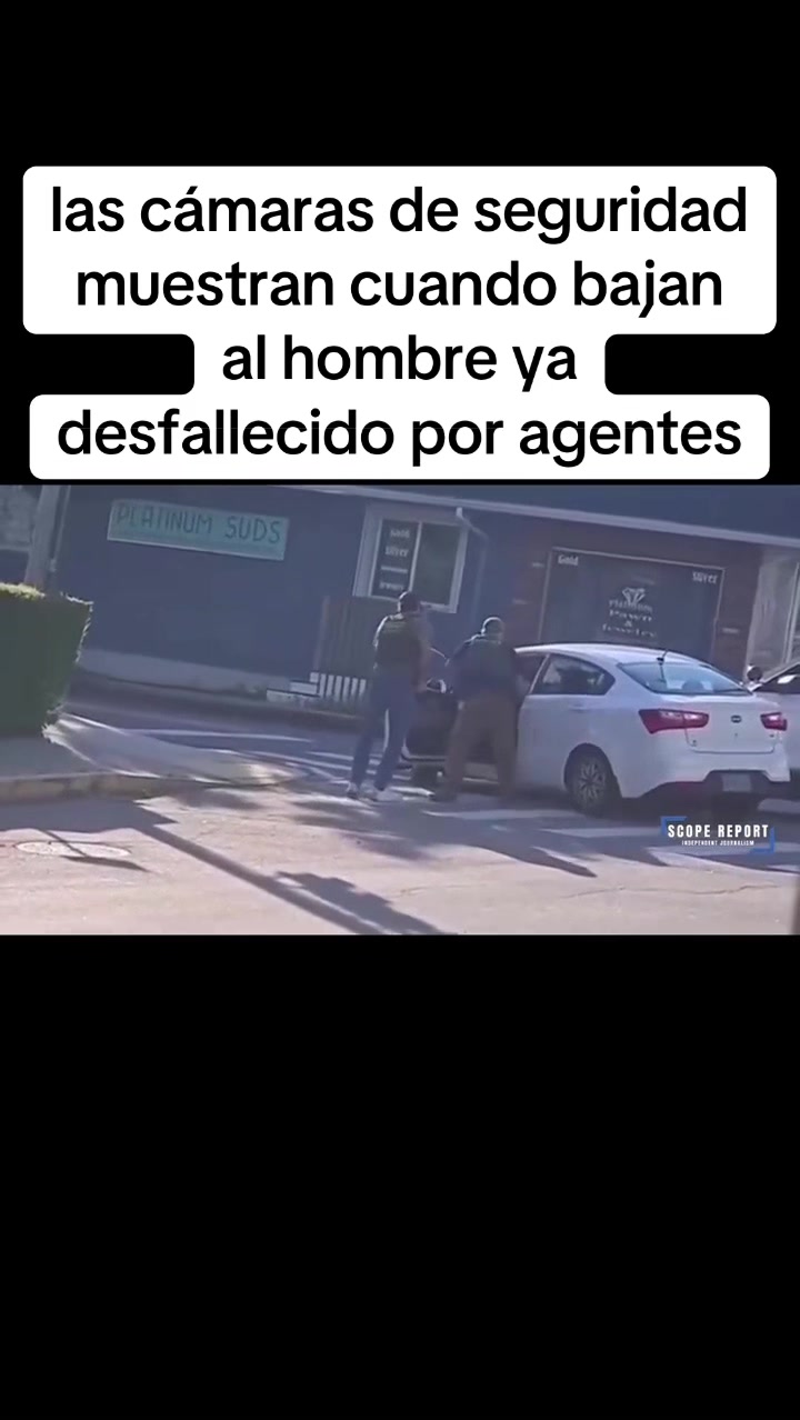 @Reporte-ando