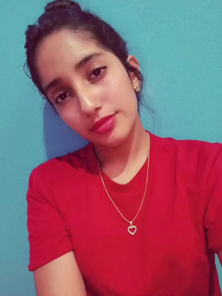 @Mely🦋
