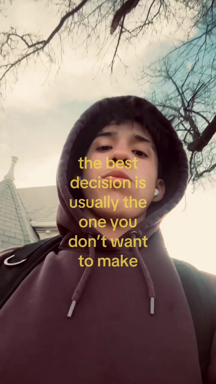@Aries.