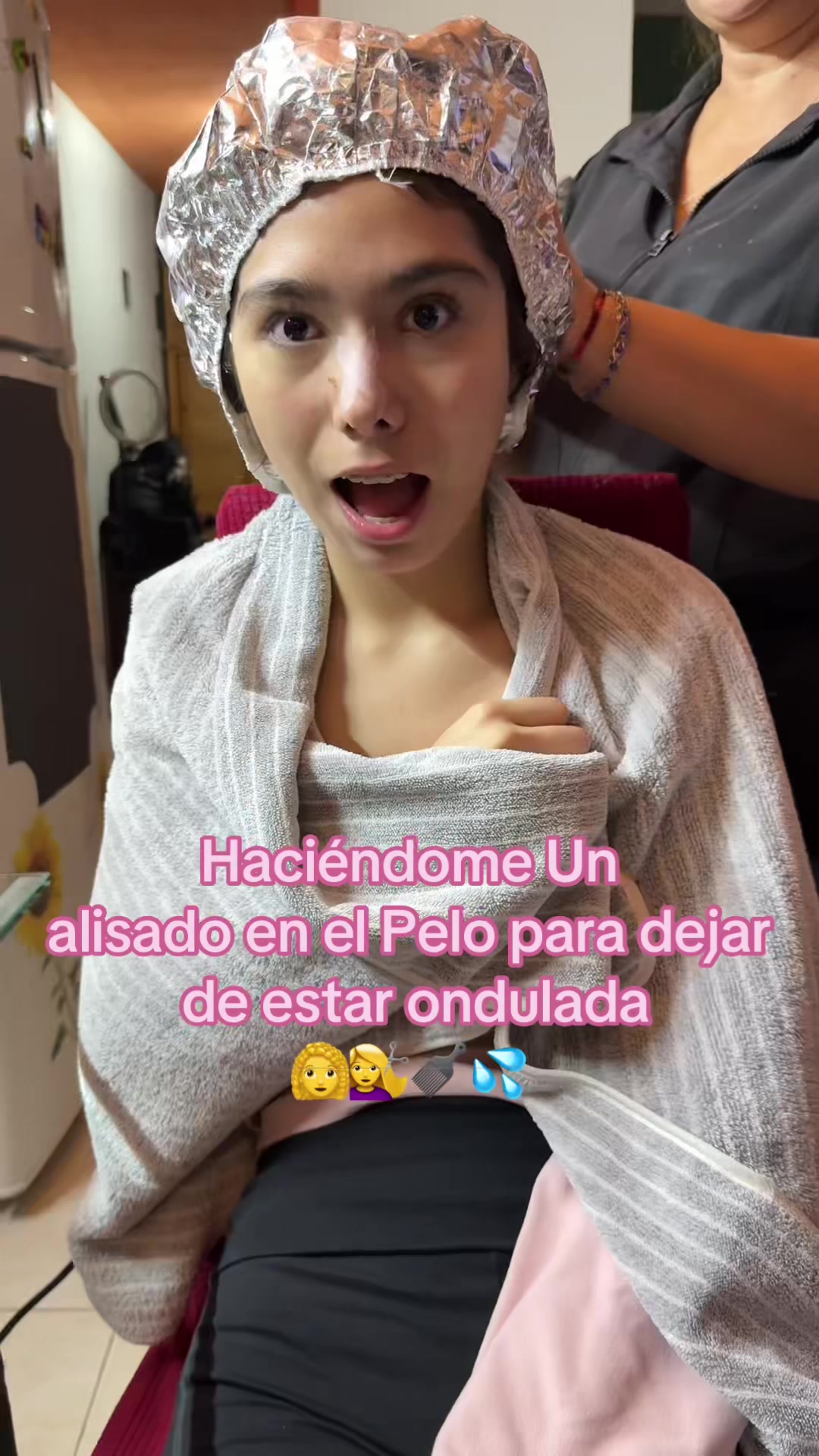 @lim_klimali