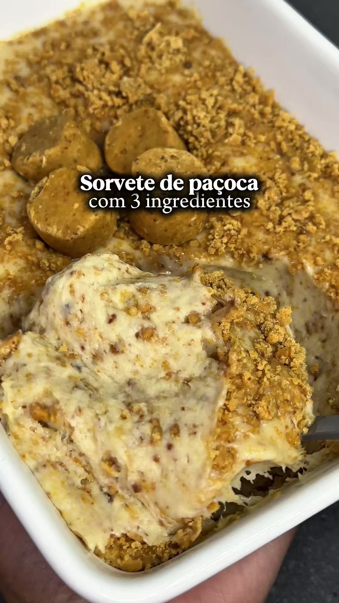 @eujheniferodriguees