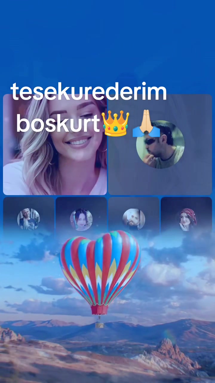 @☀️ güneş ☀️