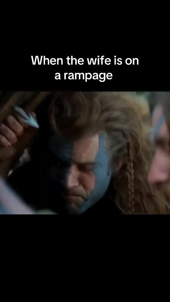 @ryanmccullion