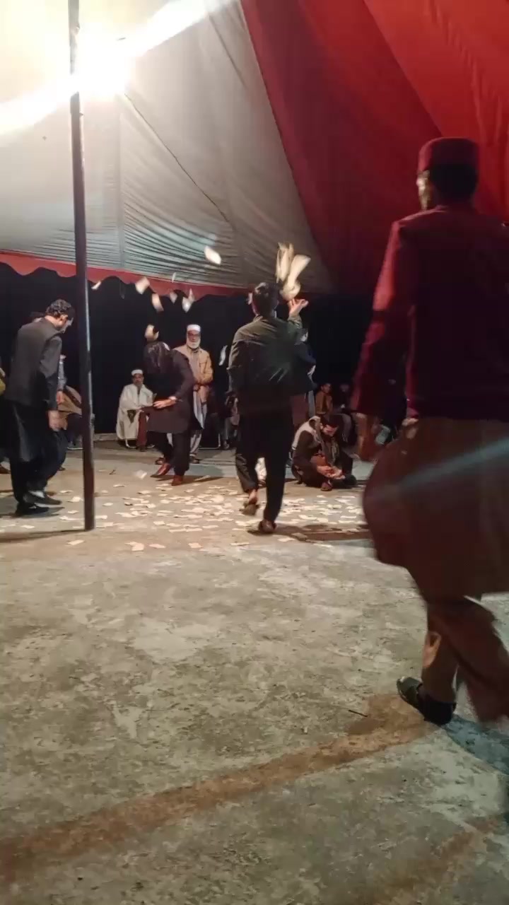 @💥نجـفــــــ