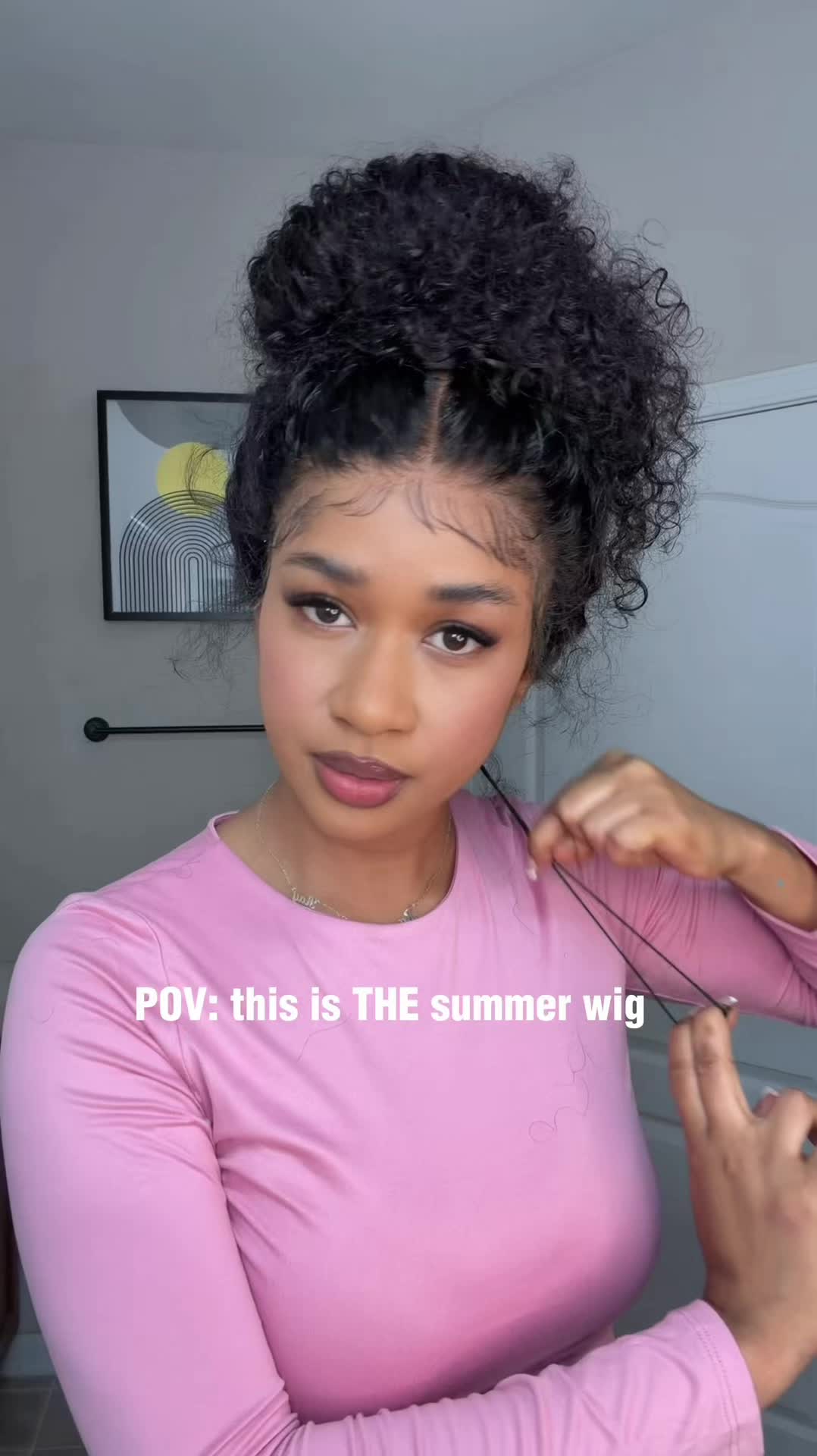@Givelandstyll |CONTENT CREATOR